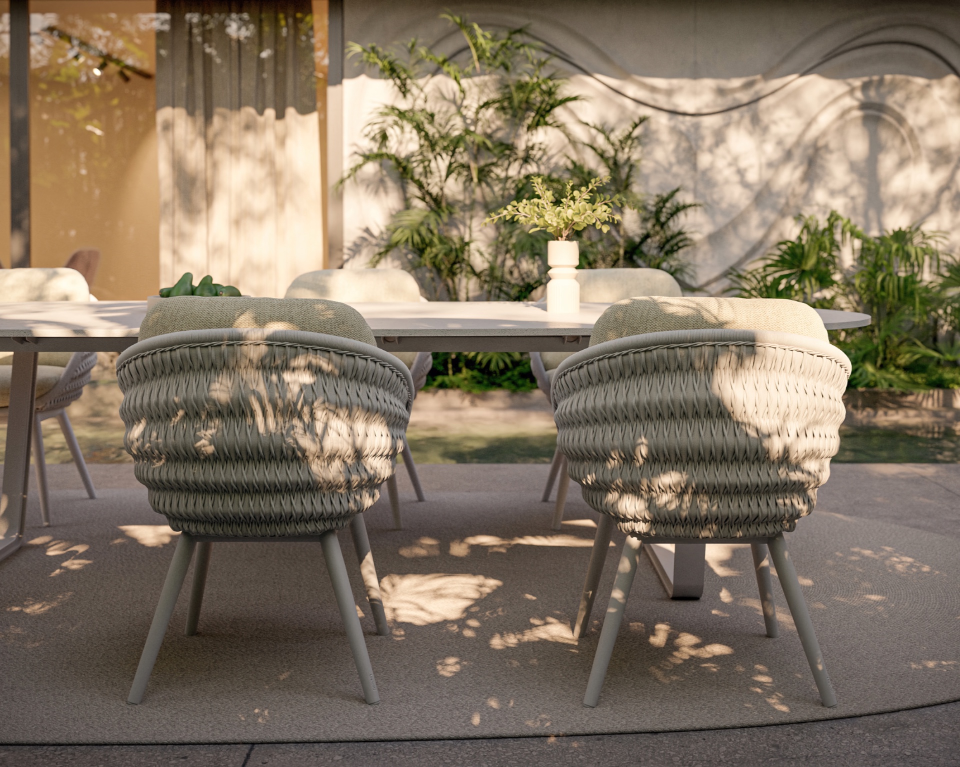 Luxury, Design, Exclusive, Modern, Custom Made, Special, Beautiful