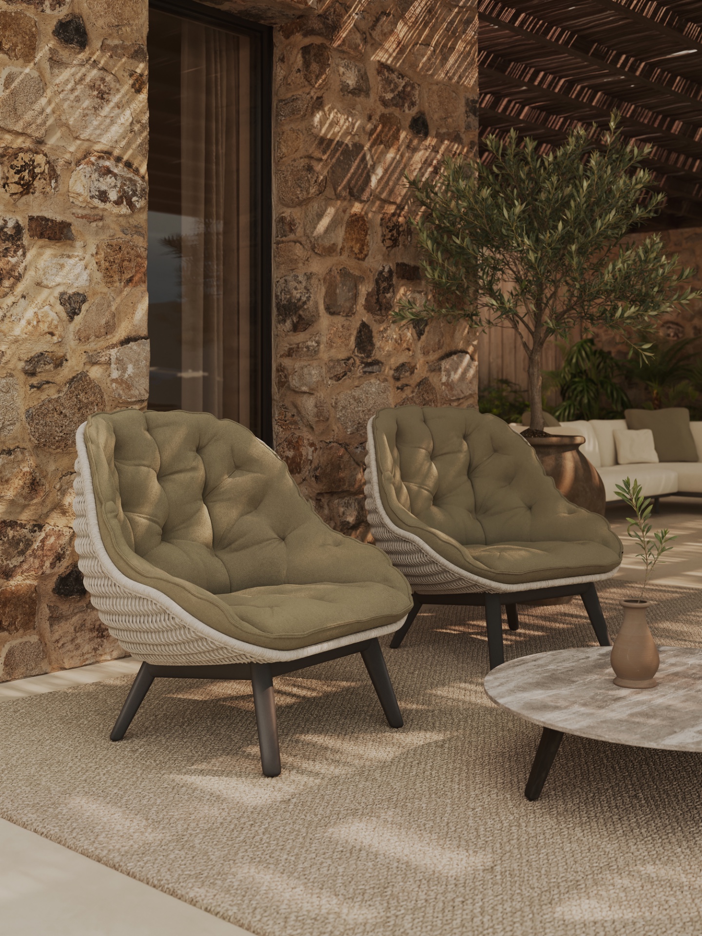Luxury, Design, Exclusive, Modern, Custom Made, Special, Beautiful