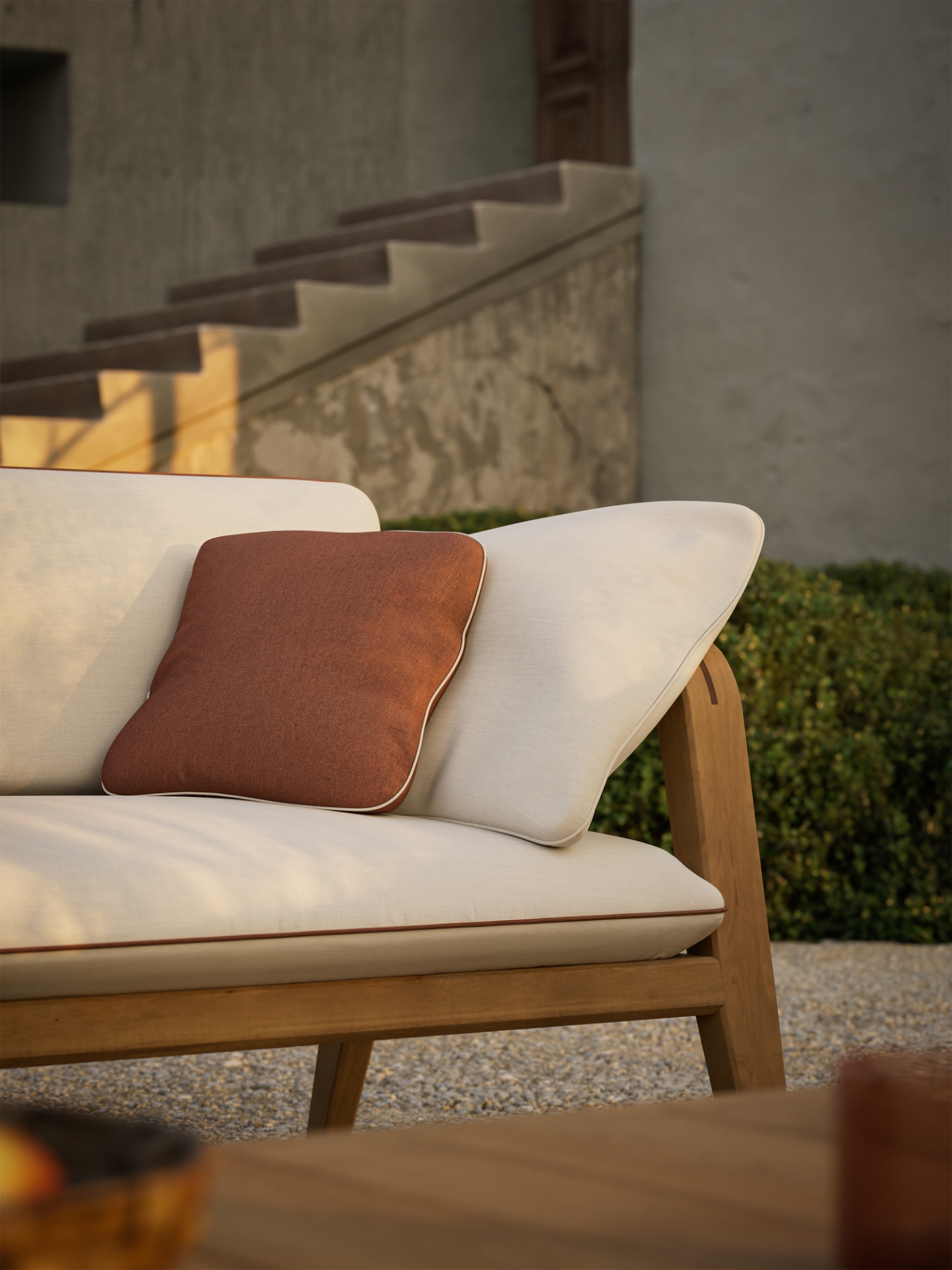 Luxury, Design, Exclusive, Modern, Custom Made, Special, Beautiful
