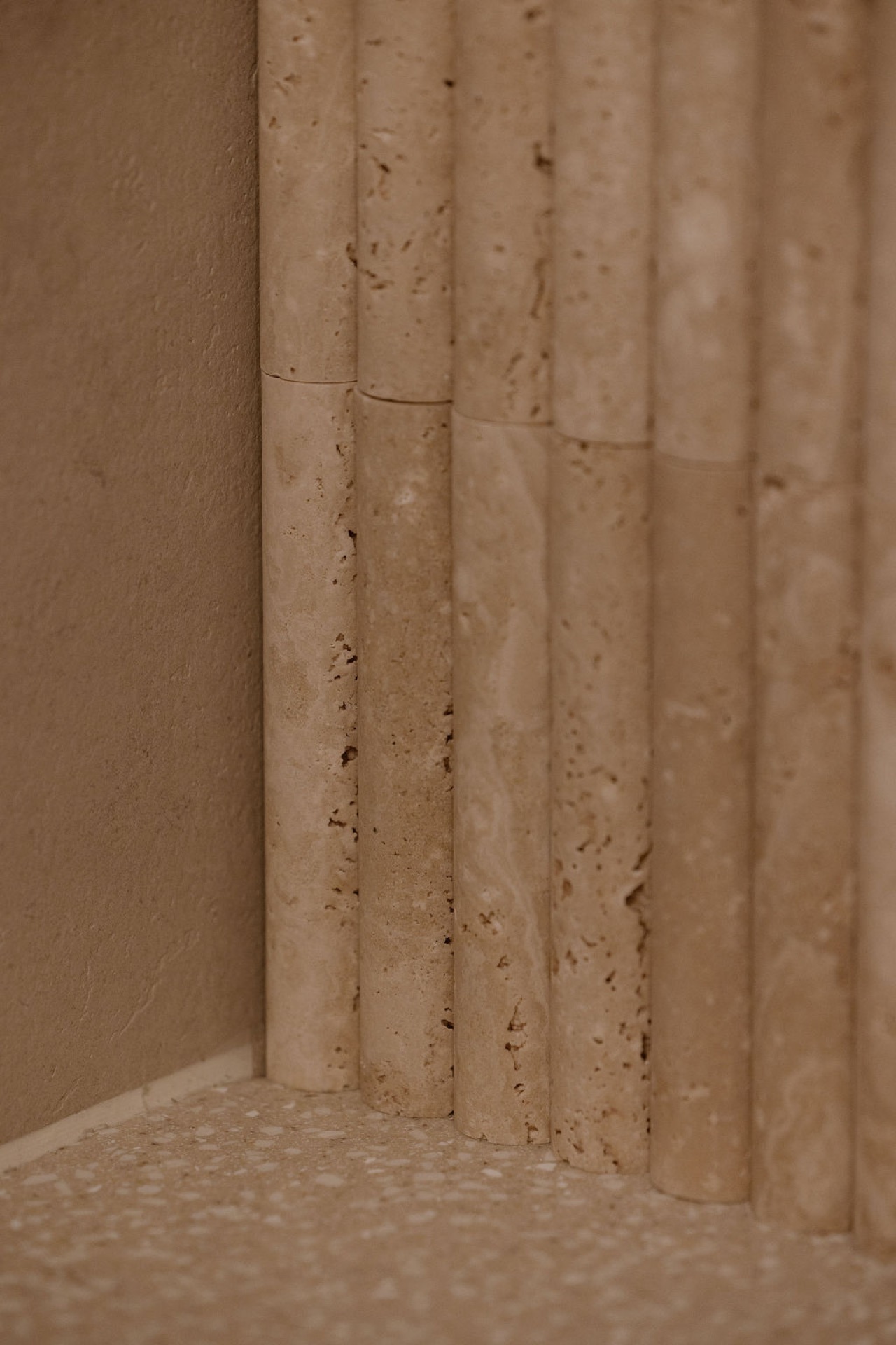Luxury, Design, Exclusive, Modern, Custom Made, Special, Beautiful