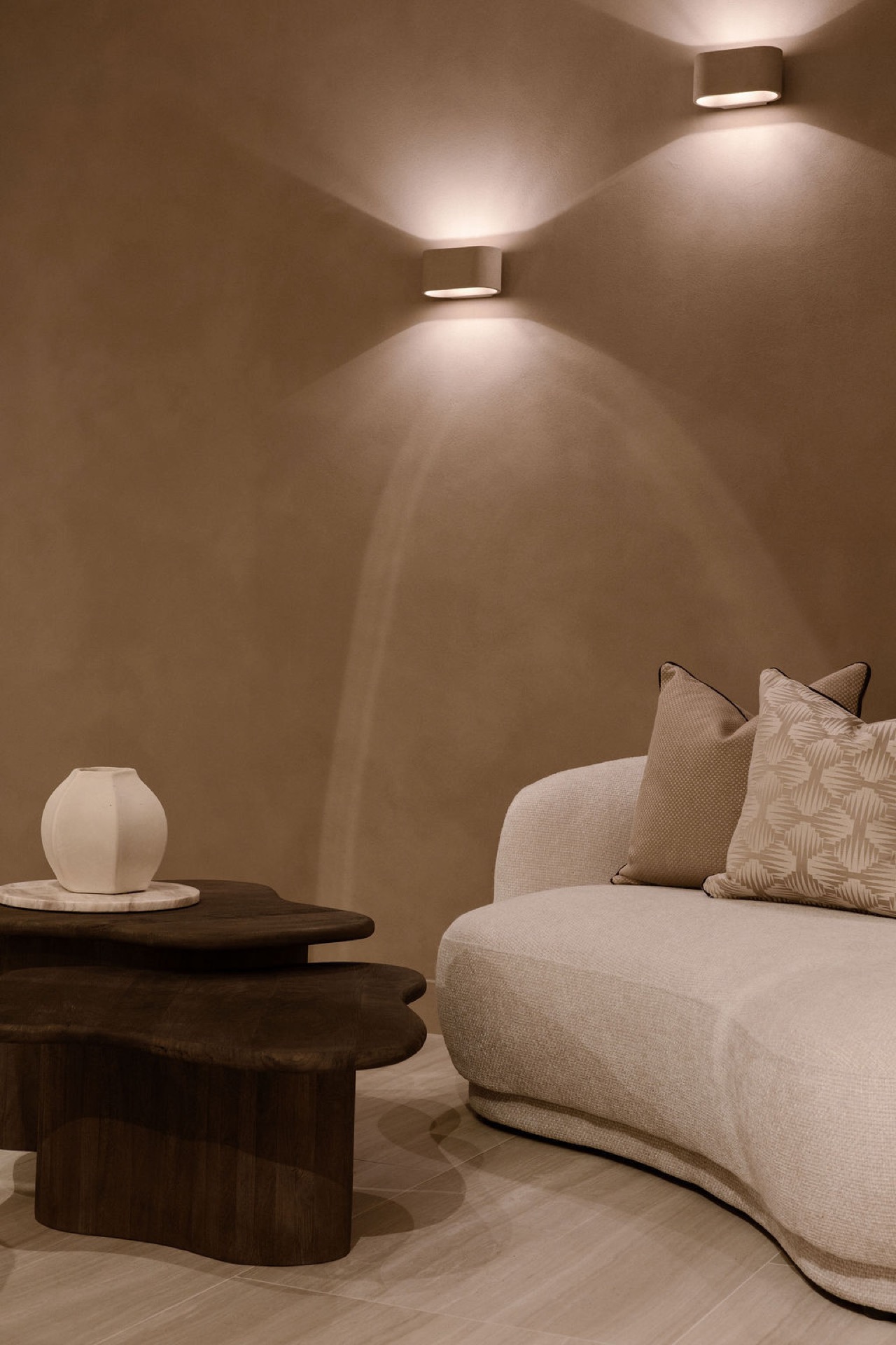 Luxury, Design, Exclusive, Modern, Custom Made, Special, Beautiful