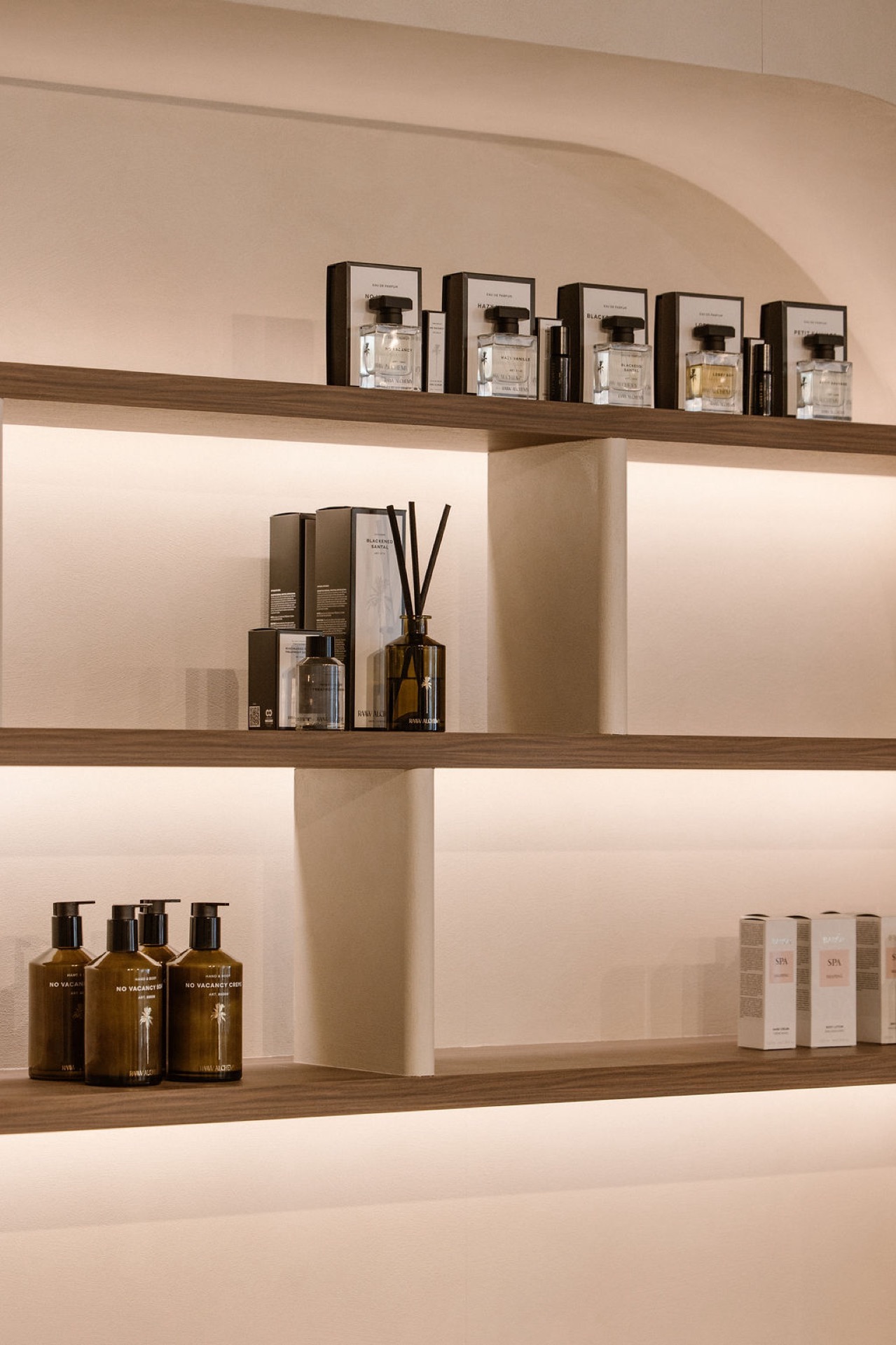 Luxury, Design, Exclusive, Modern, Custom Made, Special, Beautiful