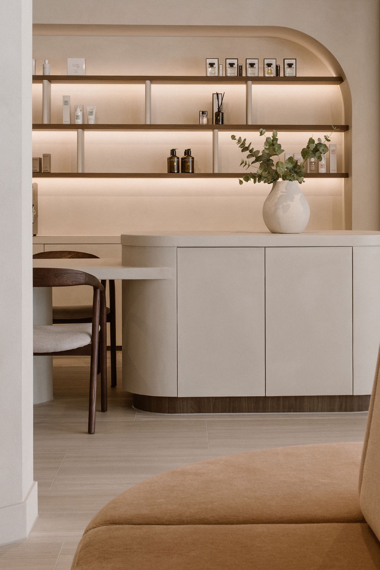 Luxury, Design, Exclusive, Modern, Custom Made, Special, Beautiful