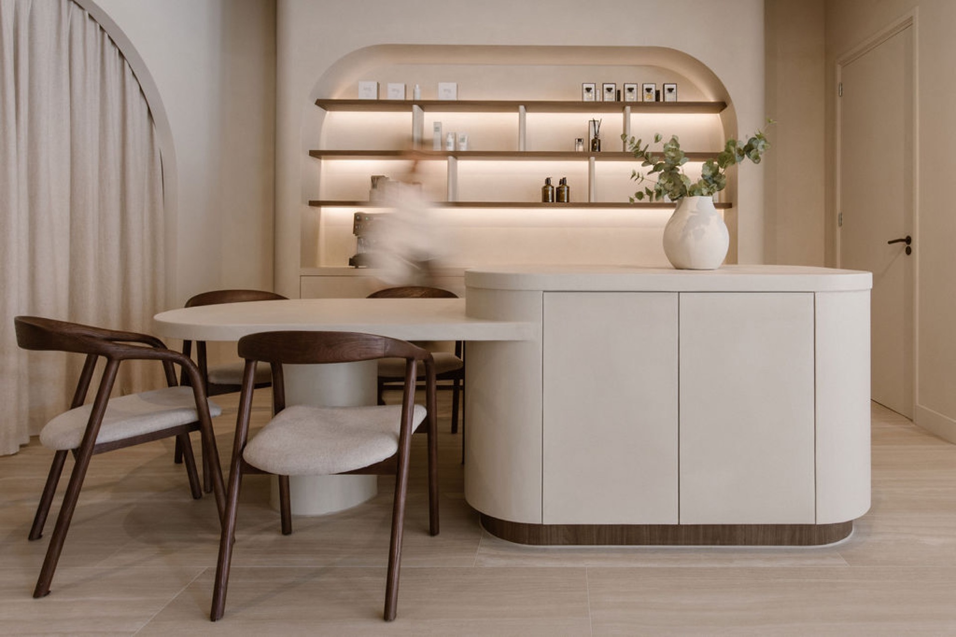 Luxury, Design, Exclusive, Modern, Custom Made, Special, Beautiful
