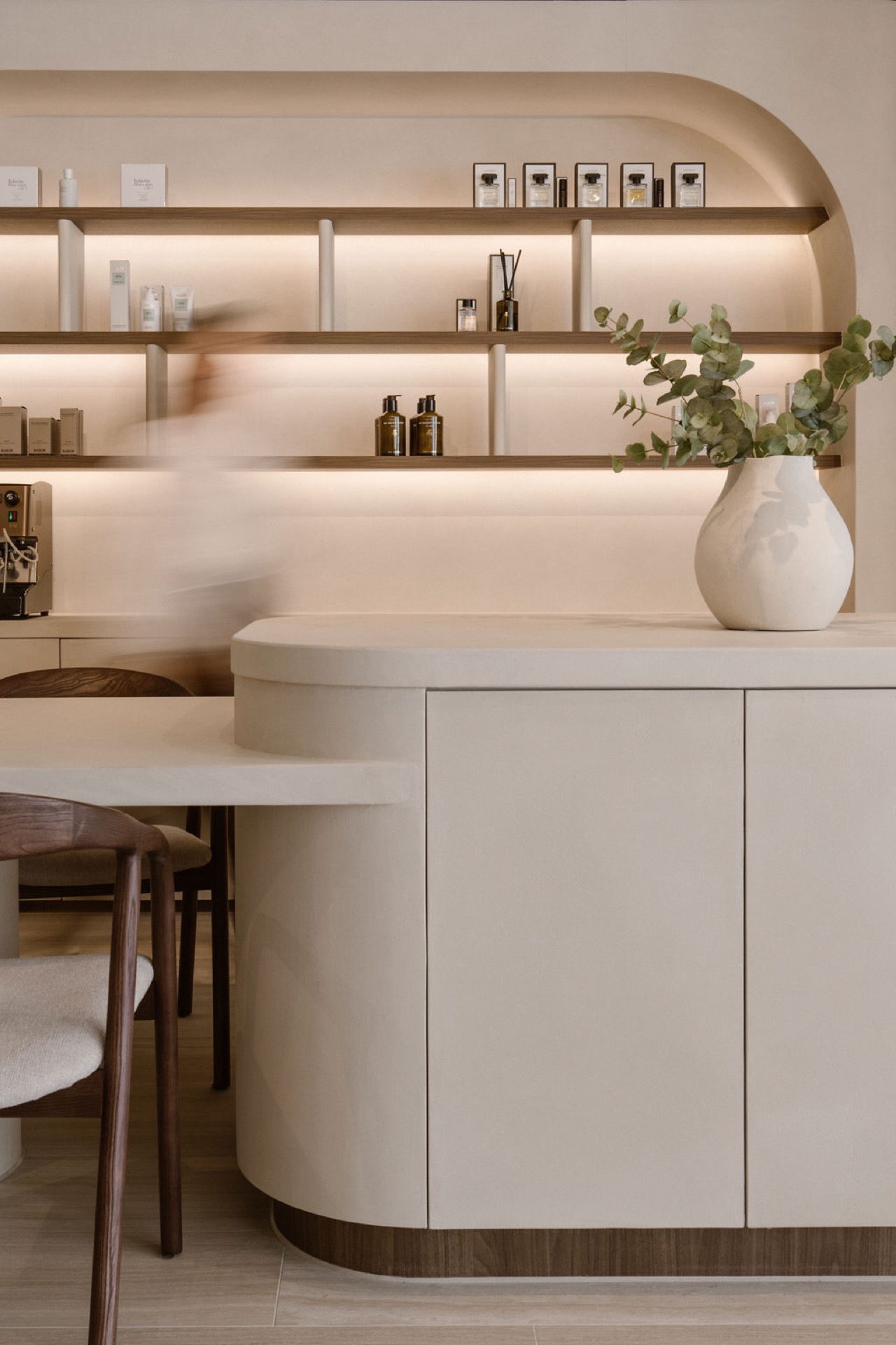 Luxury, Design, Exclusive, Modern, Custom Made, Special, Beautiful