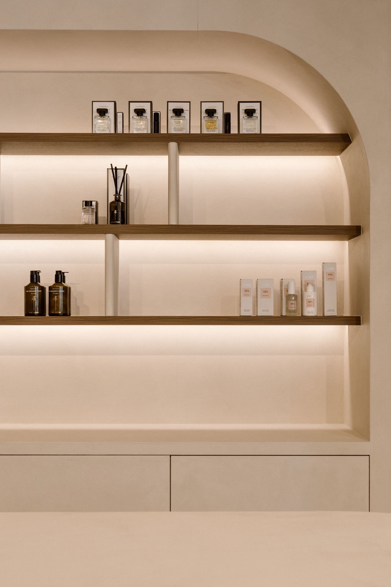 Luxury, Design, Exclusive, Modern, Custom Made, Special, Beautiful
