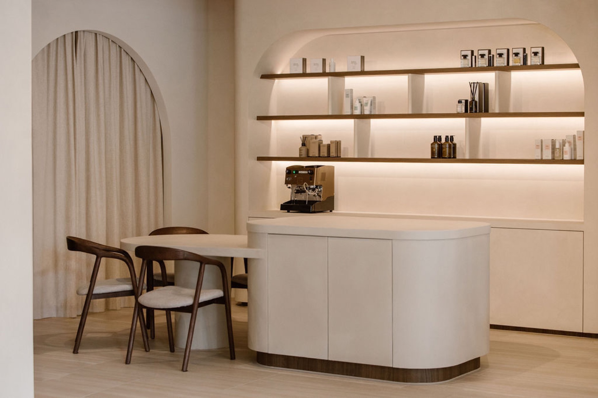 Luxury, Design, Exclusive, Modern, Custom Made, Special, Beautiful