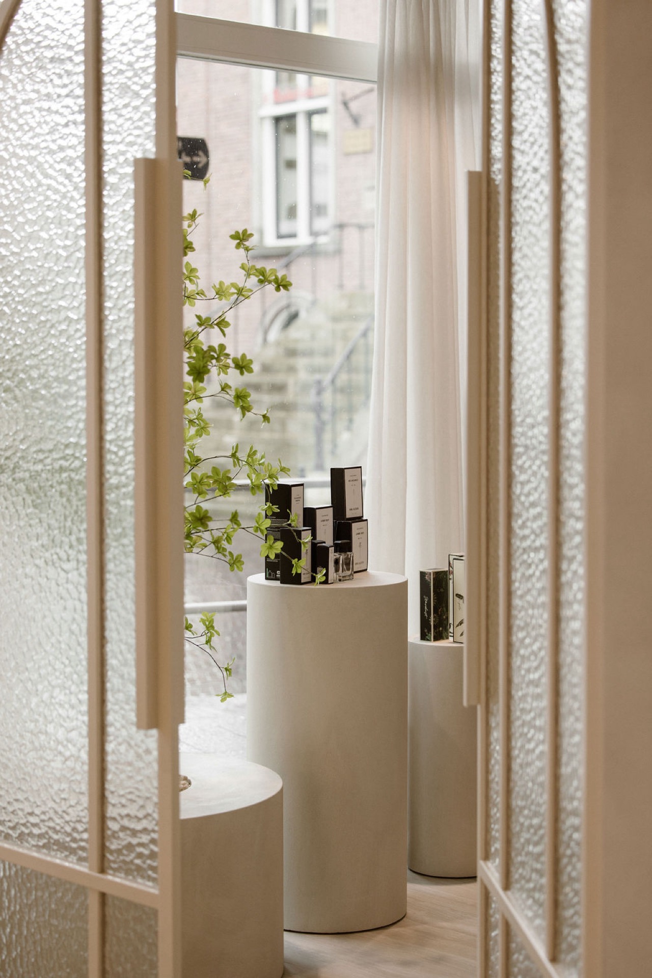 Luxury, Design, Exclusive, Modern, Custom Made, Special, Beautiful