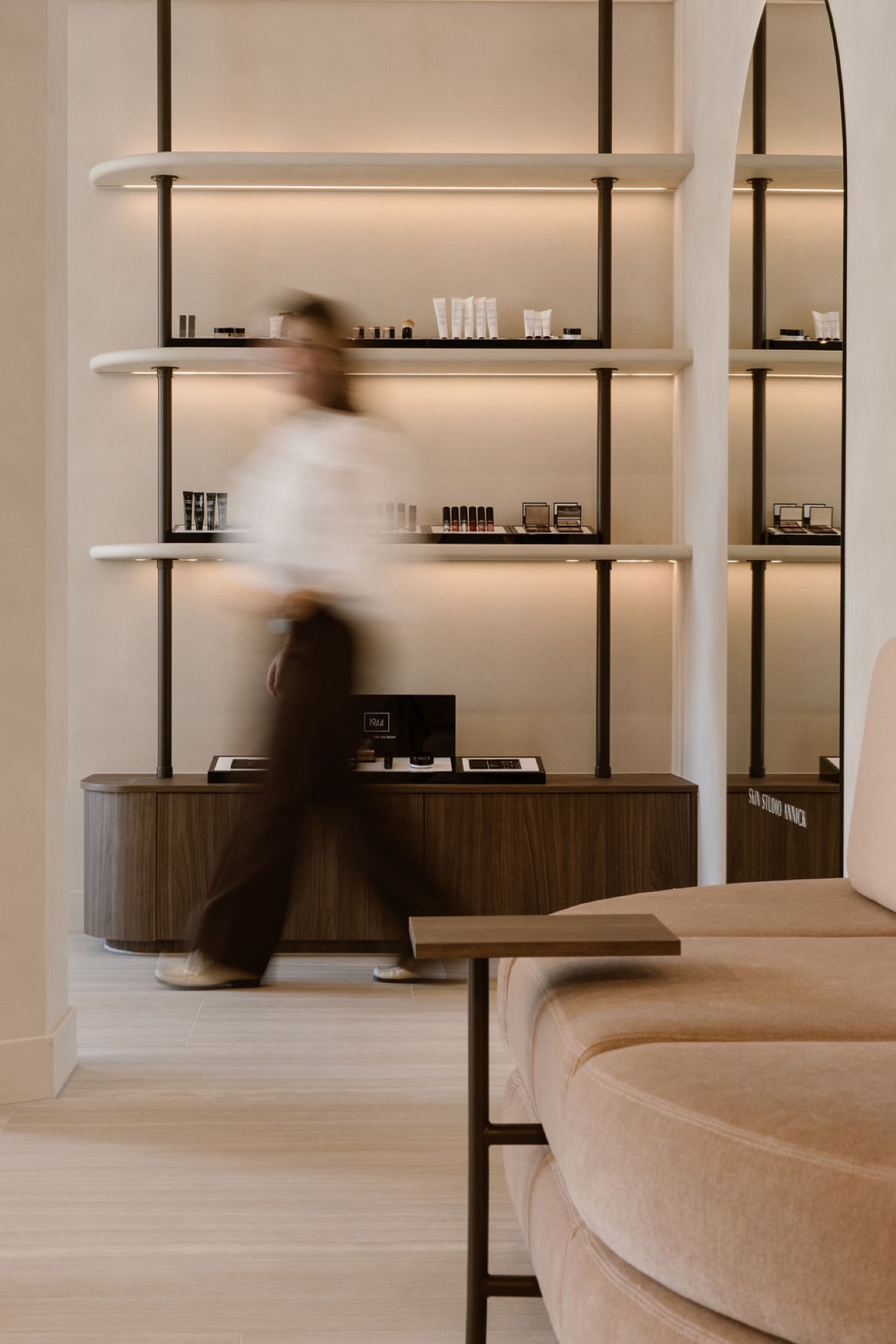 Luxury, Design, Exclusive, Modern, Custom Made, Special, Beautiful
