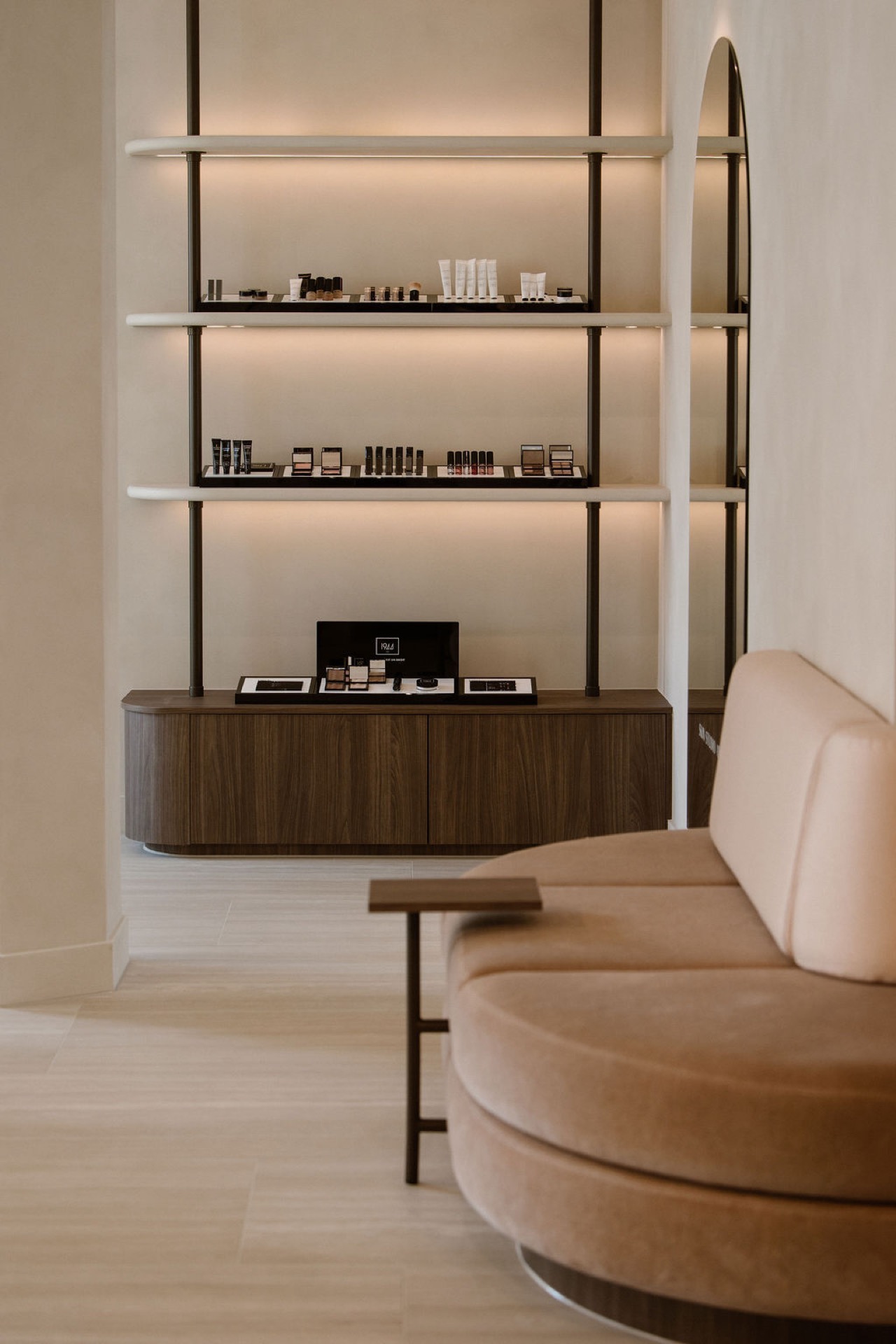 Luxury, Design, Exclusive, Modern, Custom Made, Special, Beautiful