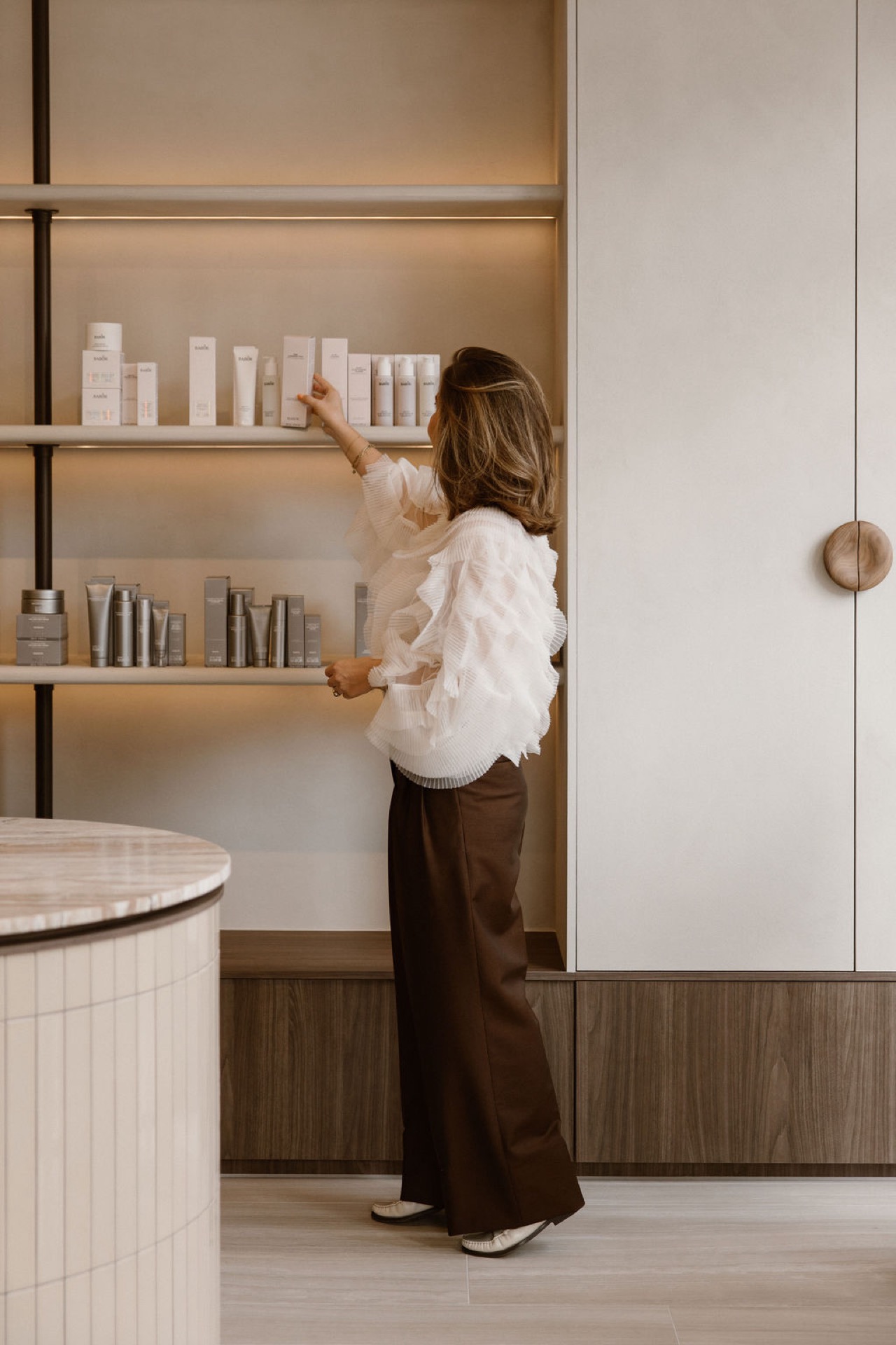 Luxury, Design, Exclusive, Modern, Custom Made, Special, Beautiful