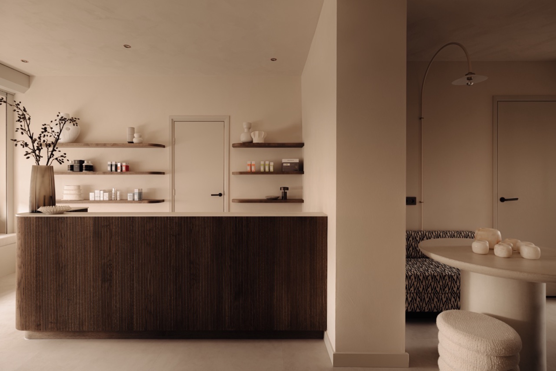 Luxury, Design, Exclusive, Modern, Custom Made, Special, Beautiful