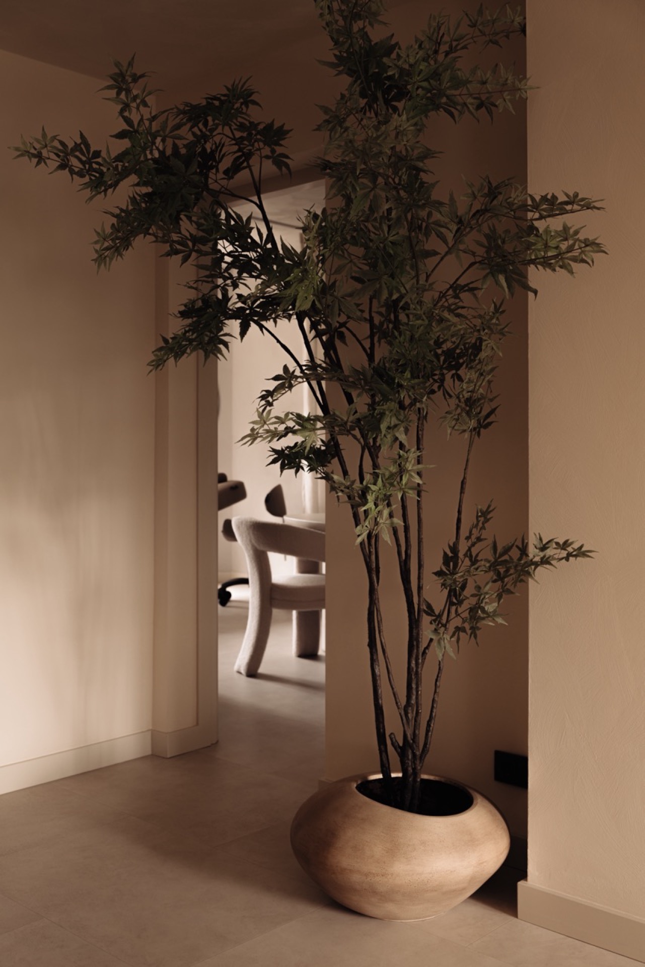 Luxury, Design, Exclusive, Modern, Custom Made, Special, Beautiful