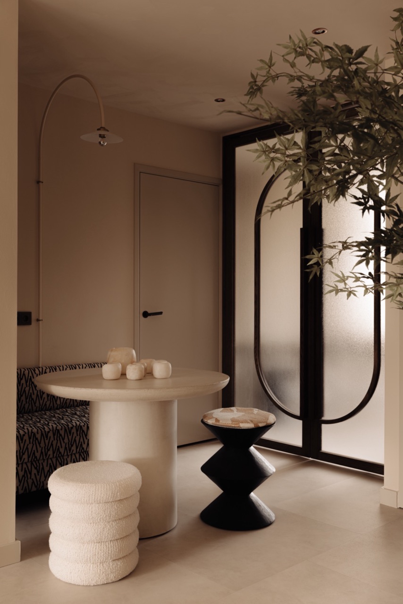 Luxury, Design, Exclusive, Modern, Custom Made, Special, Beautiful