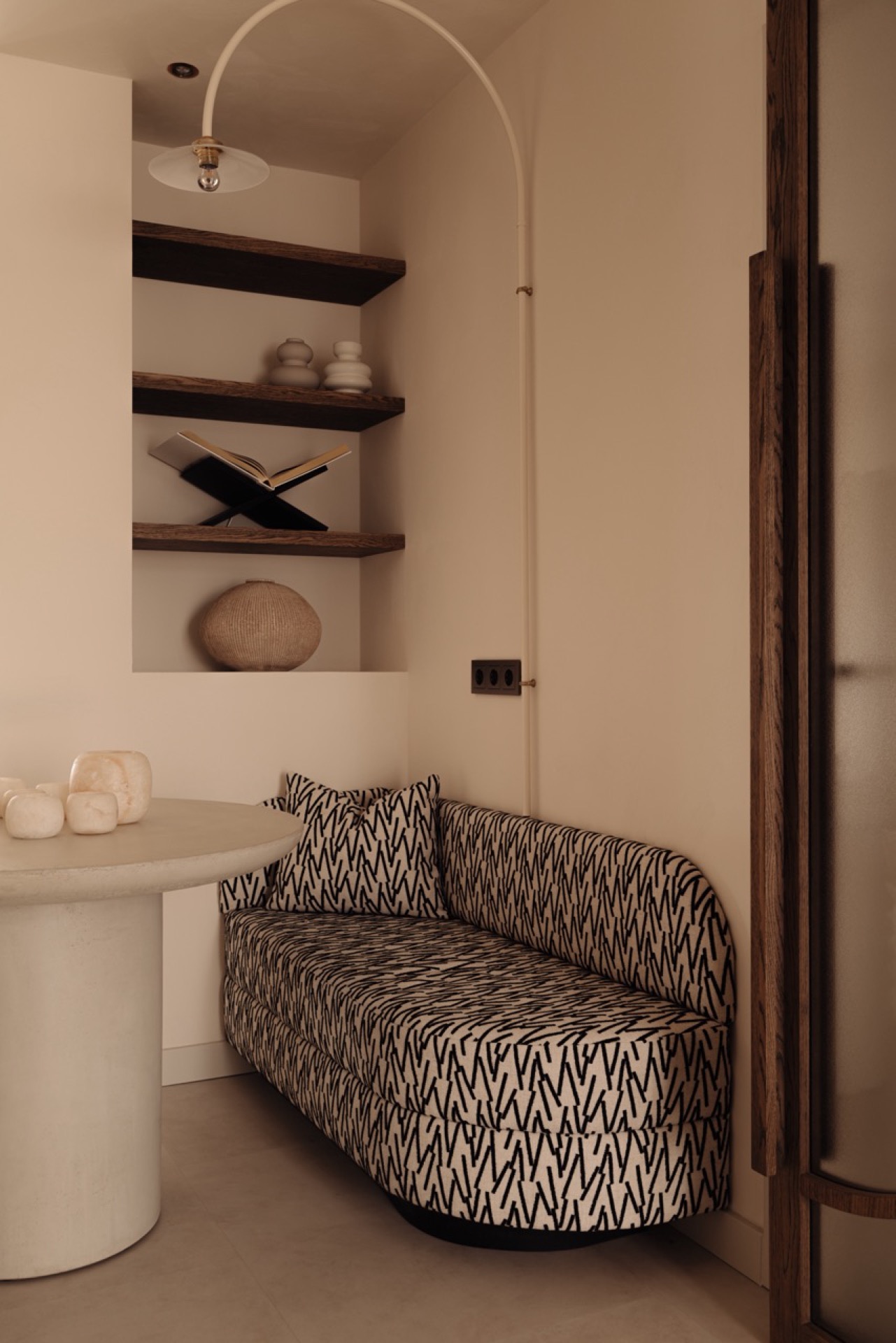 Luxury, Design, Exclusive, Modern, Custom Made, Special, Beautiful