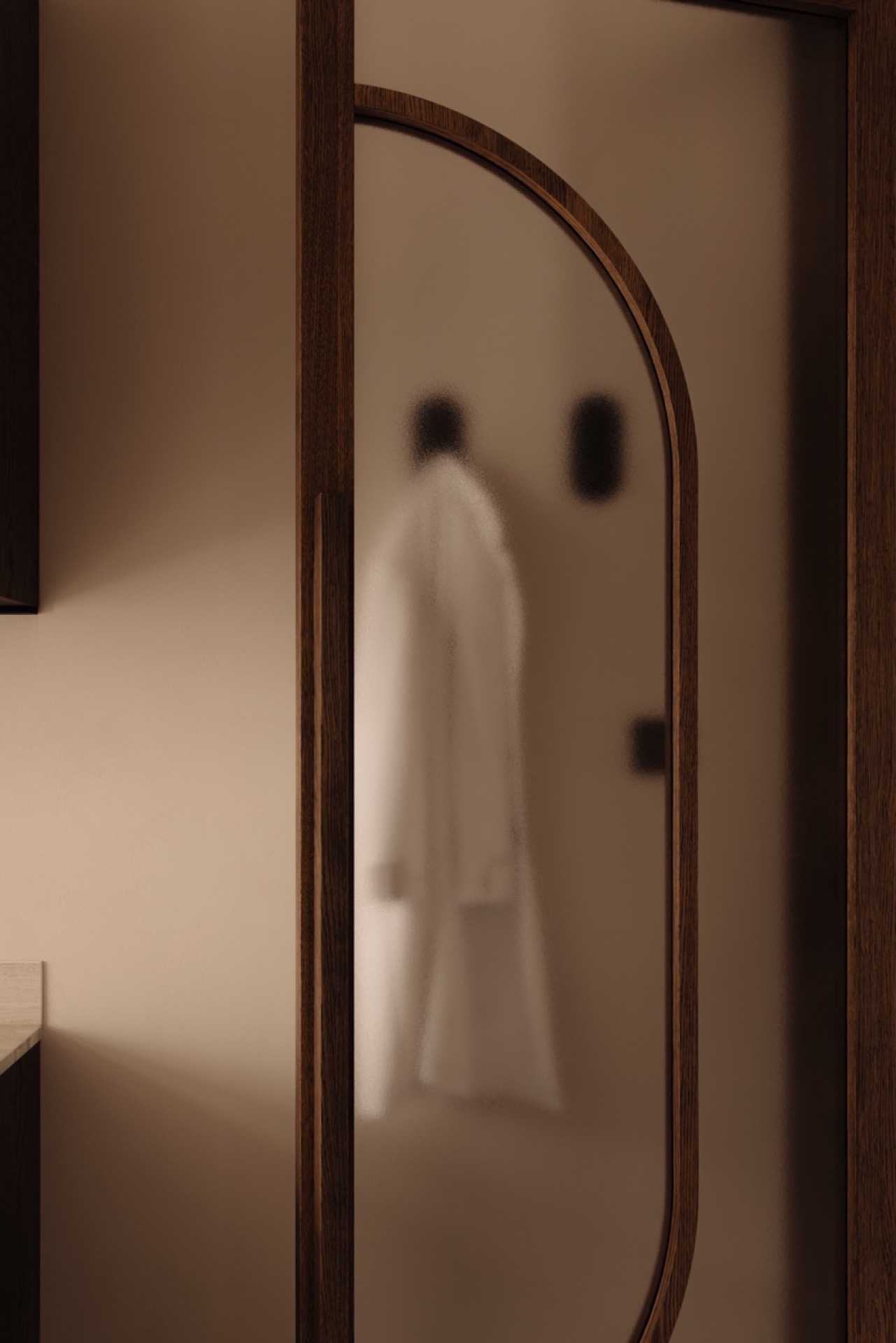 Luxury, Design, Exclusive, Modern, Custom Made, Special, Beautiful