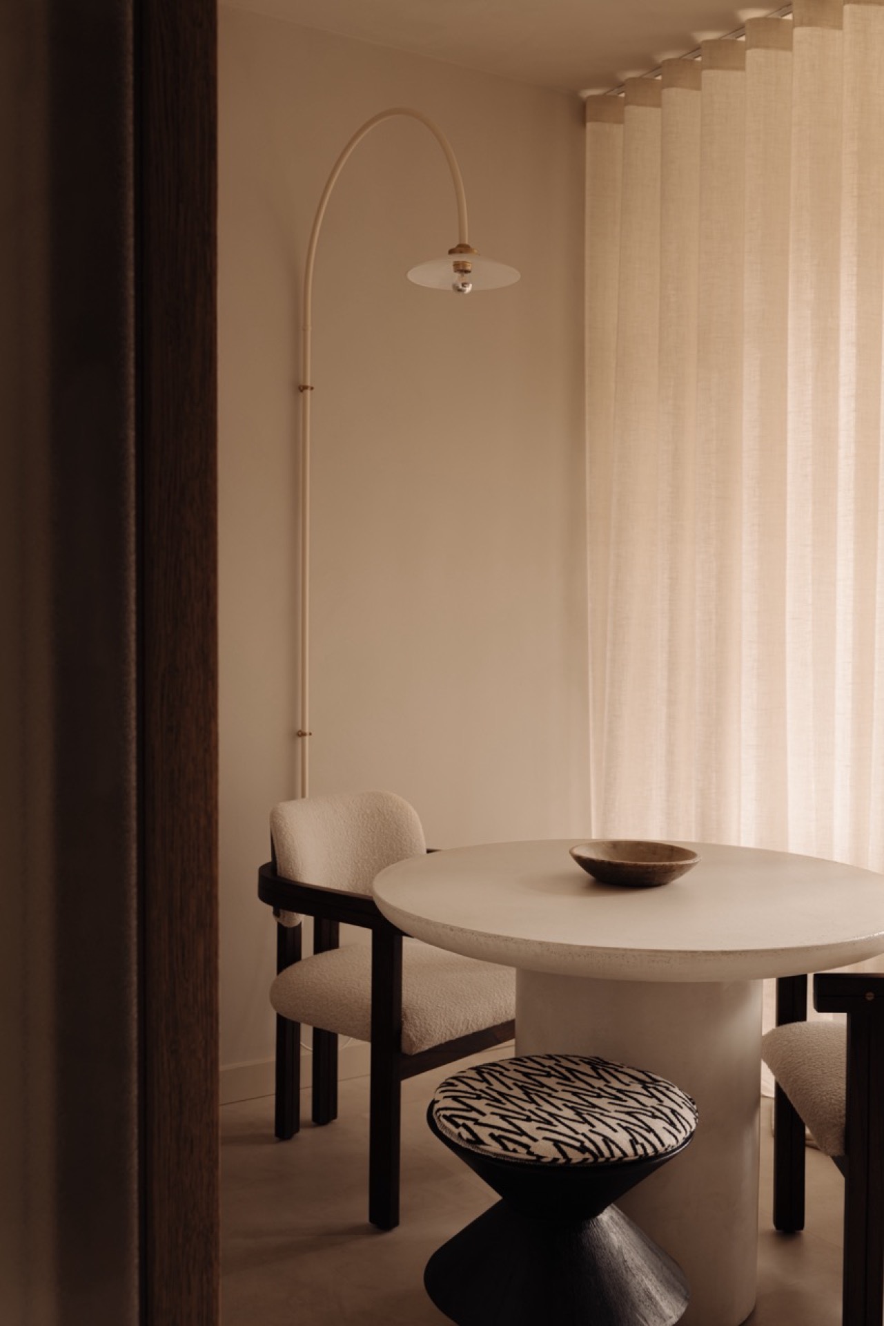 Luxury, Design, Exclusive, Modern, Custom Made, Special, Beautiful