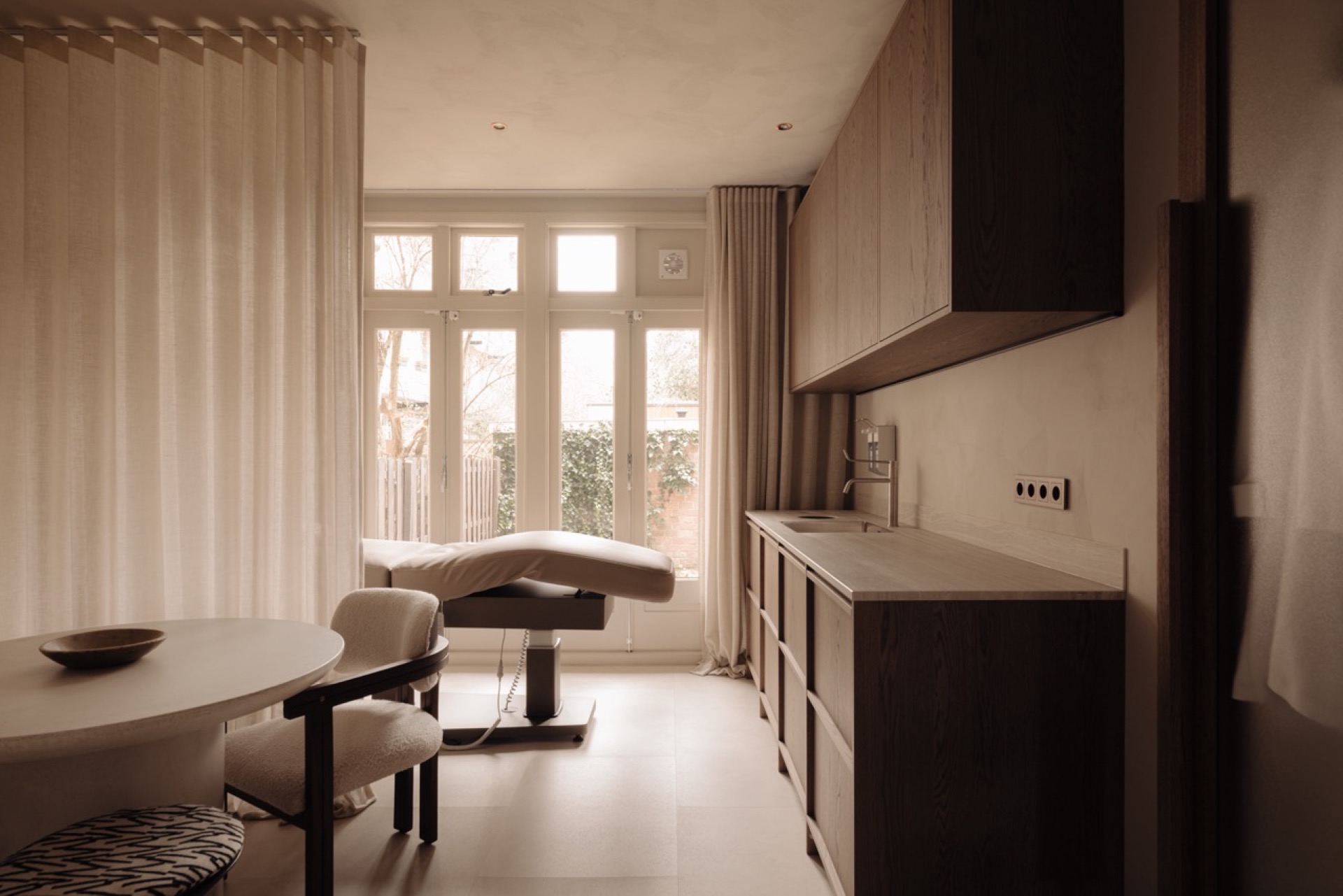 Luxury, Design, Exclusive, Modern, Custom Made, Special, Beautiful