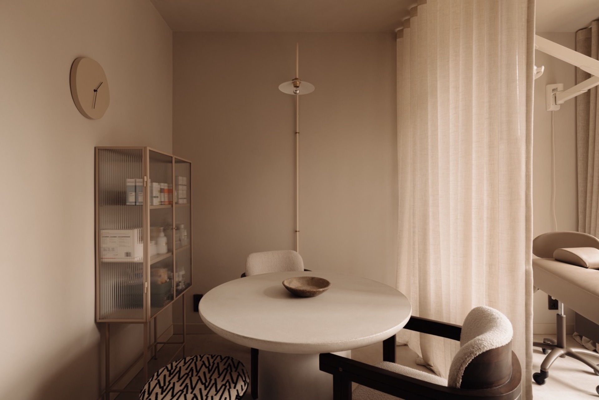 Luxury, Design, Exclusive, Modern, Custom Made, Special, Beautiful