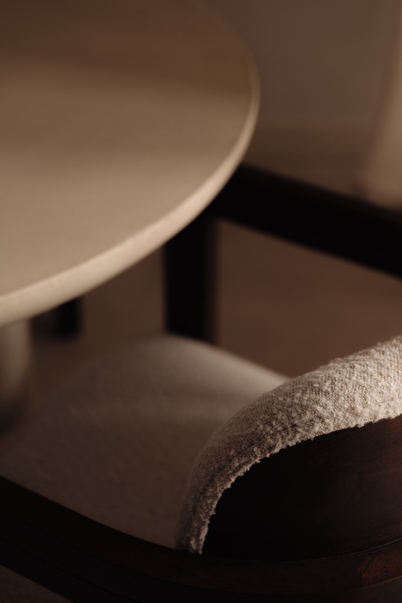 Luxury, Design, Exclusive, Modern, Custom Made, Special, Beautiful