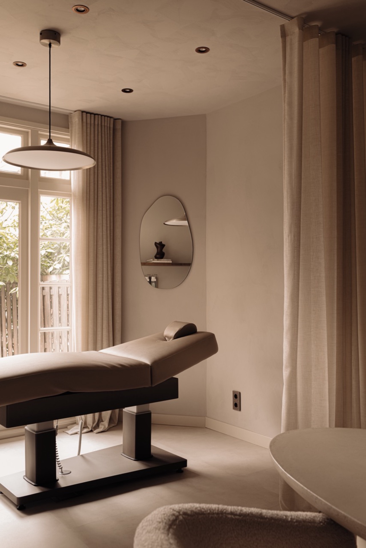 Luxury, Design, Exclusive, Modern, Custom Made, Special, Beautiful