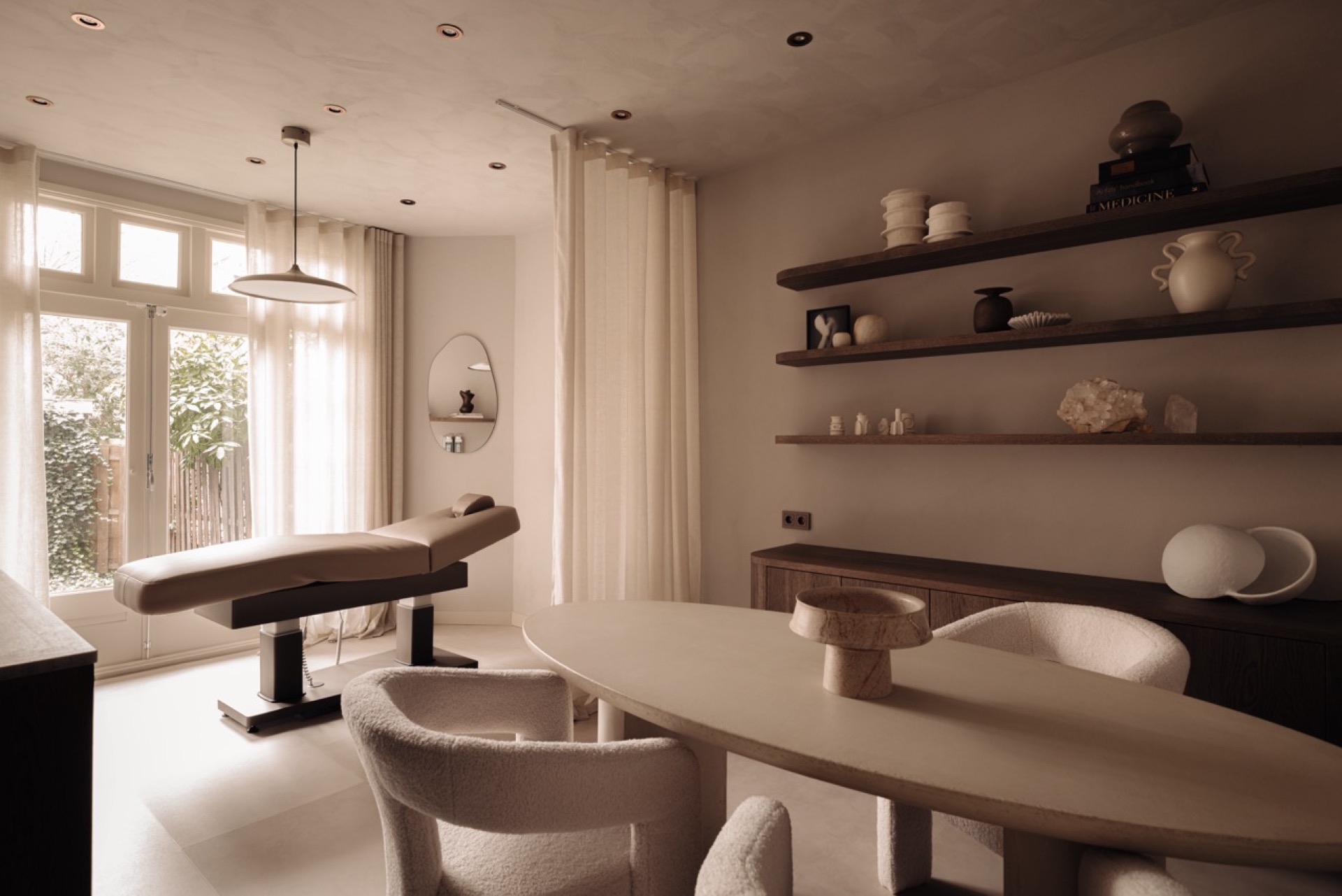 Luxury, Design, Exclusive, Modern, Custom Made, Special, Beautiful