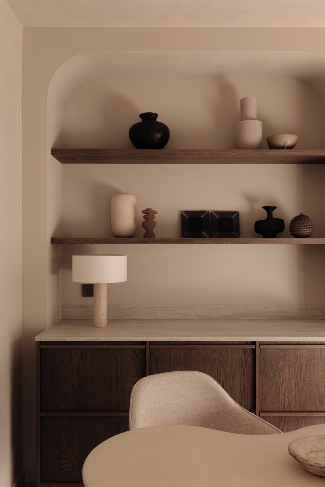 Luxury, Design, Exclusive, Modern, Custom Made, Special, Beautiful