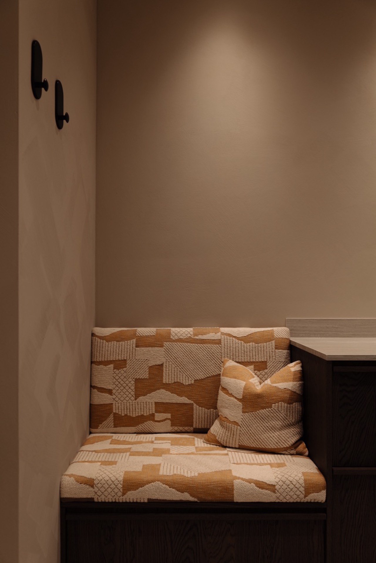 Luxury, Design, Exclusive, Modern, Custom Made, Special, Beautiful