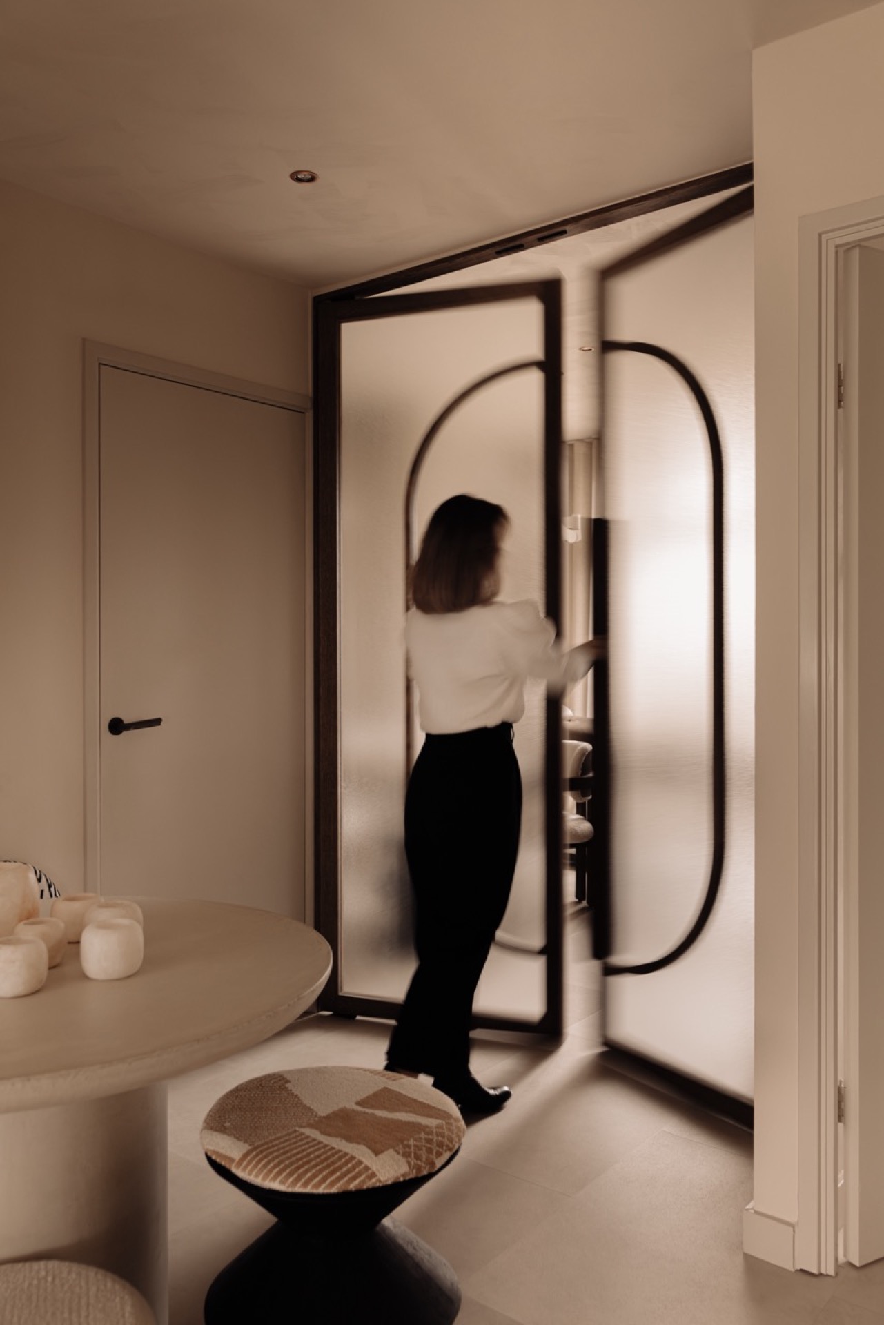 Luxury, Design, Exclusive, Modern, Custom Made, Special, Beautiful