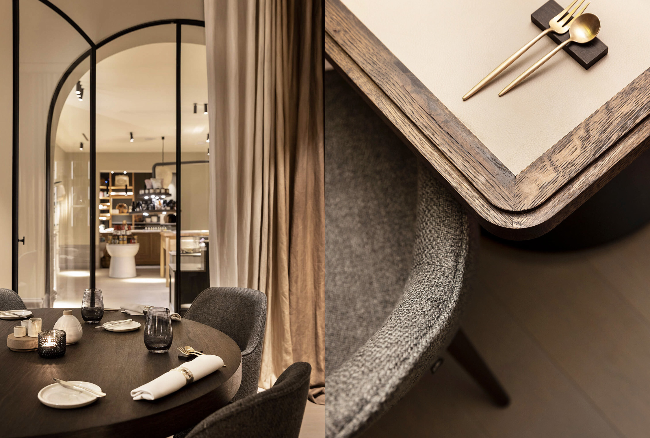 Luxury, Design, Exclusive, Modern, Custom Made, Special, Beautiful