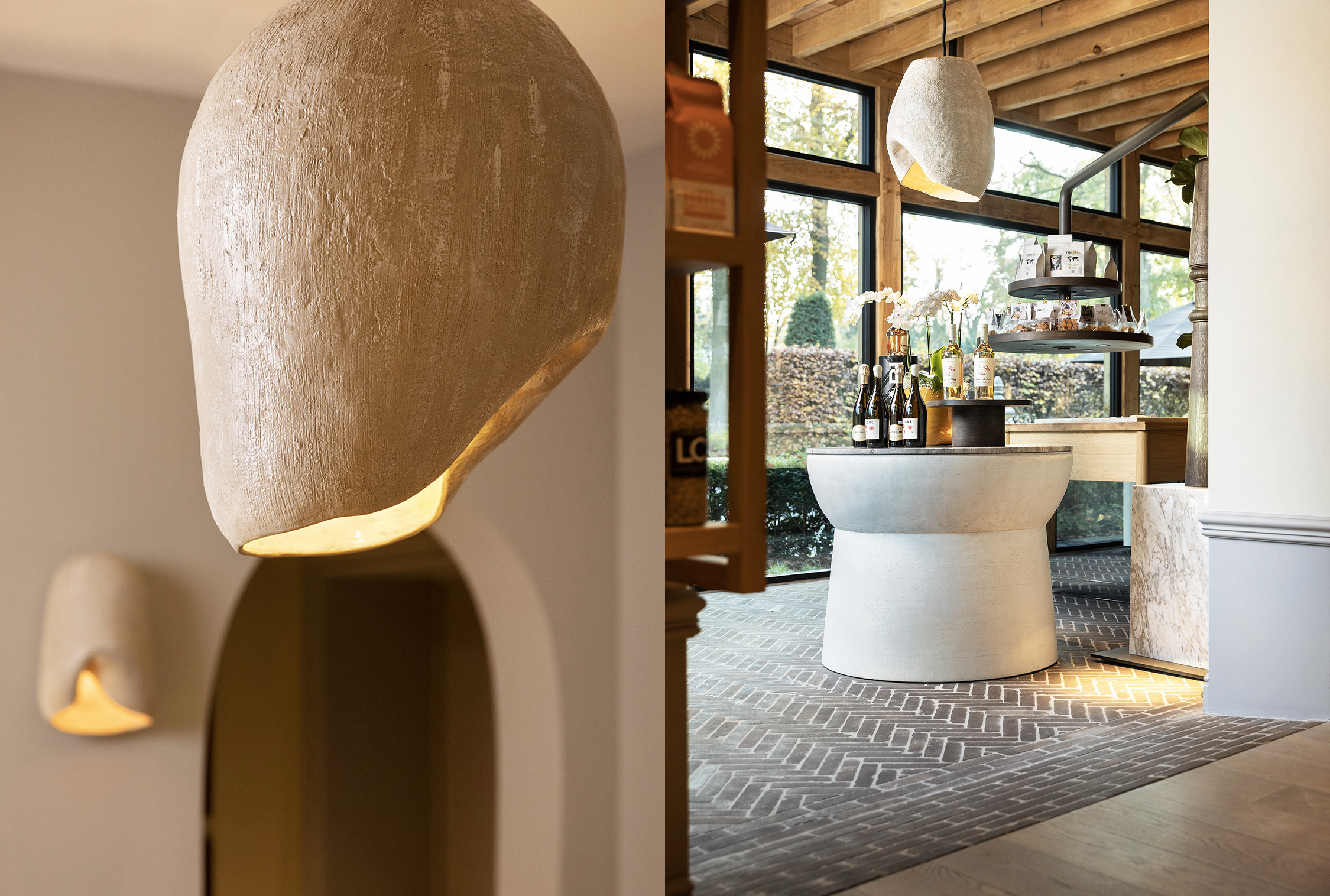 Luxury, Design, Exclusive, Modern, Custom Made, Special, Beautiful
