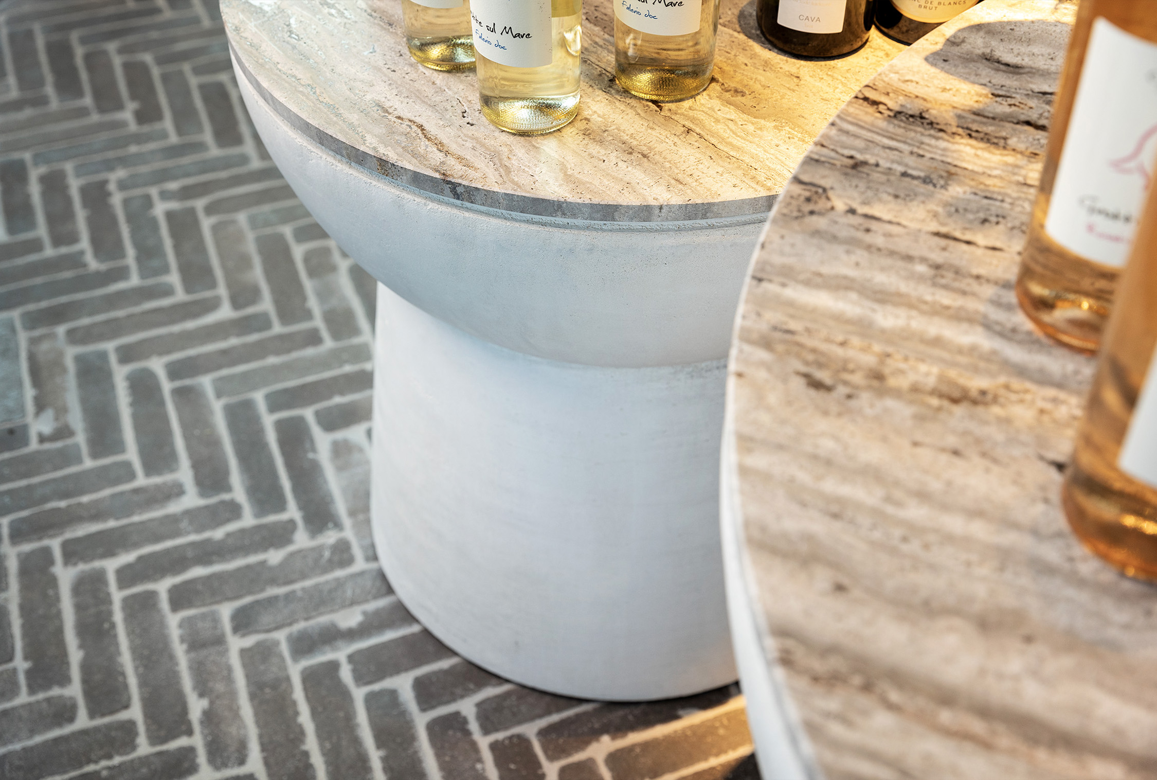 Luxury, Design, Exclusive, Modern, Custom Made, Special, Beautiful