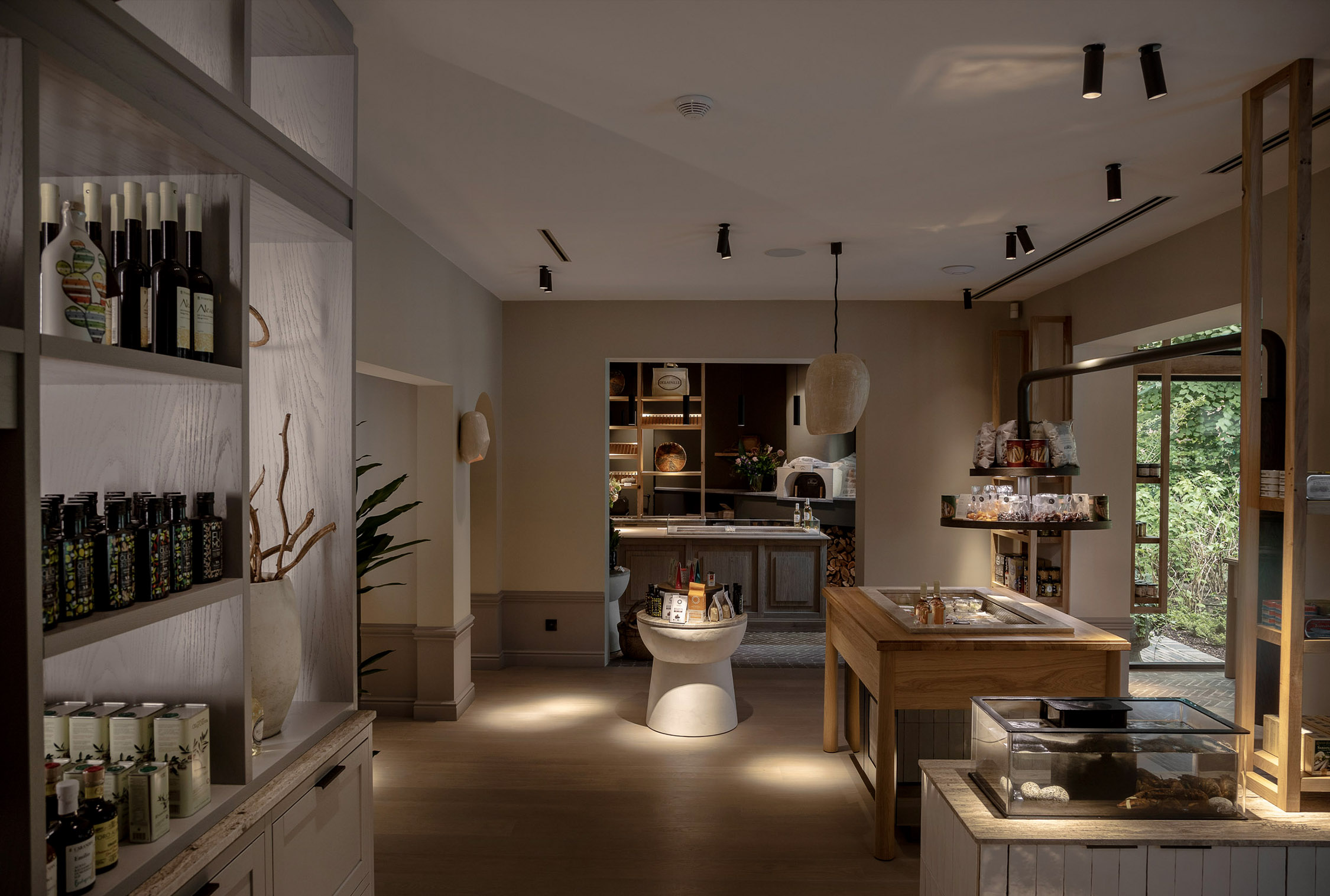 Luxury, Design, Exclusive, Modern, Custom Made, Special, Beautiful