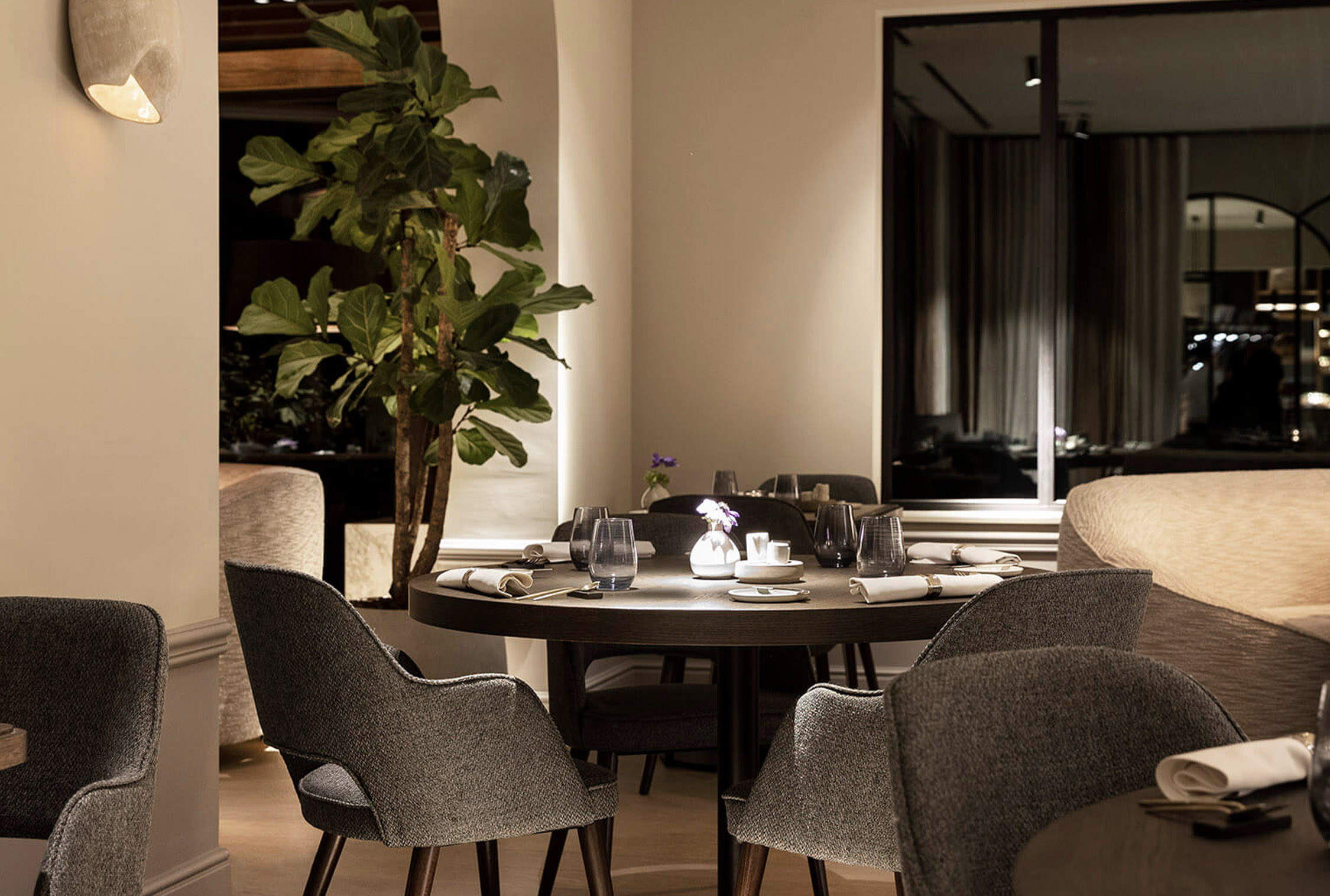 Luxury, Design, Exclusive, Modern, Custom Made, Special, Beautiful