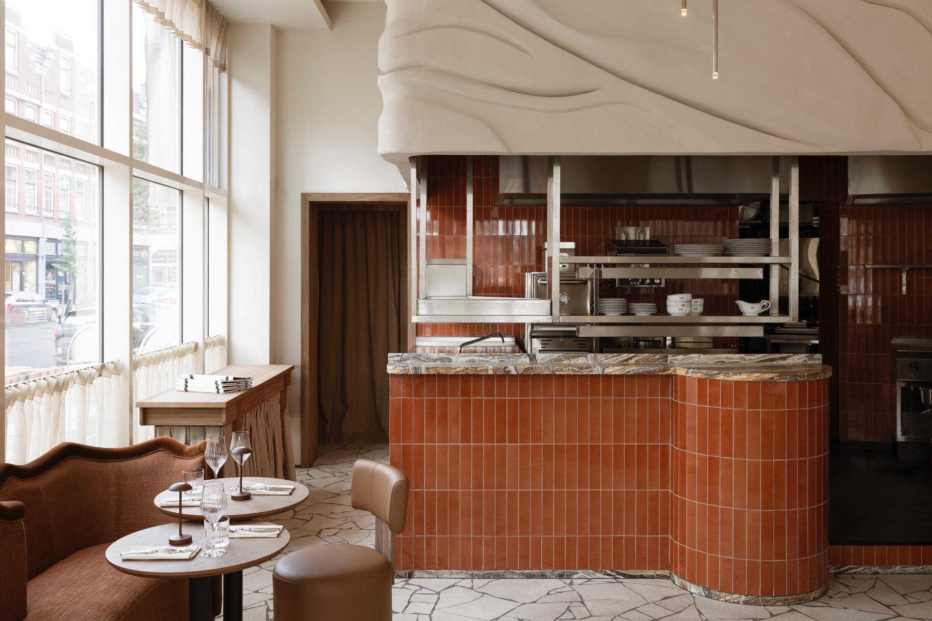 Luxury, Design, Exclusive, Modern, Custom Made, Special, Beautiful