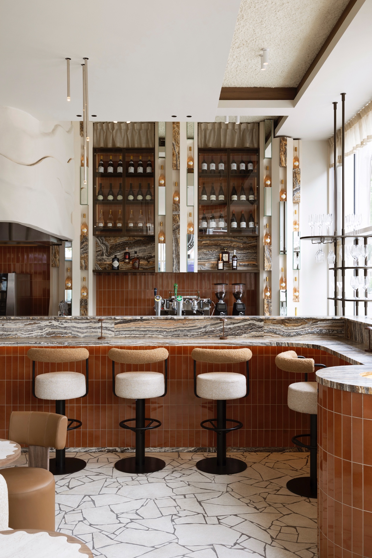 Luxury, Design, Exclusive, Modern, Custom Made, Special, Beautiful
