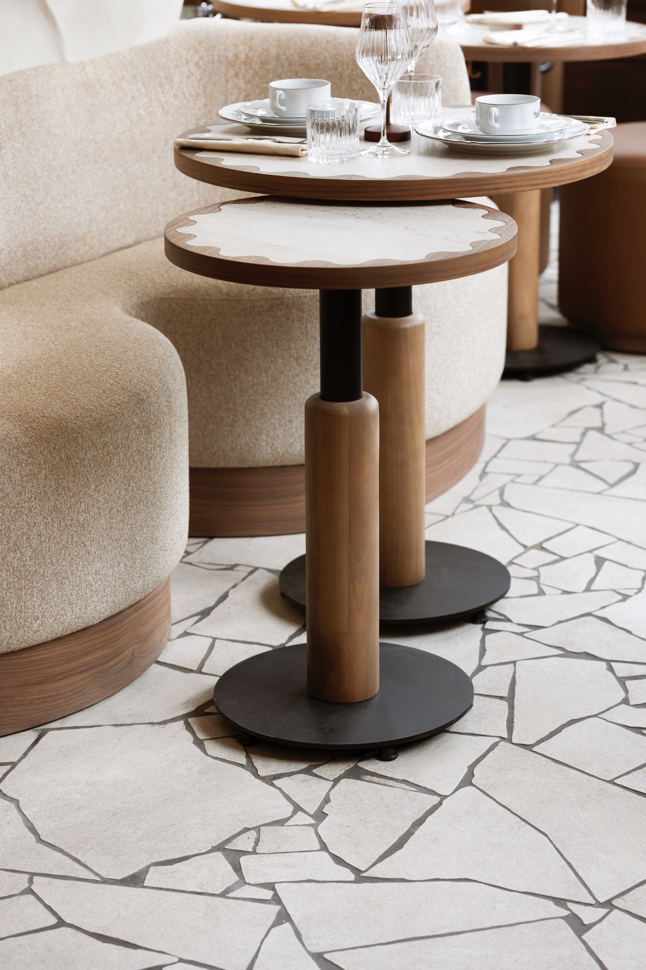 Luxury, Design, Exclusive, Modern, Custom Made, Special, Beautiful