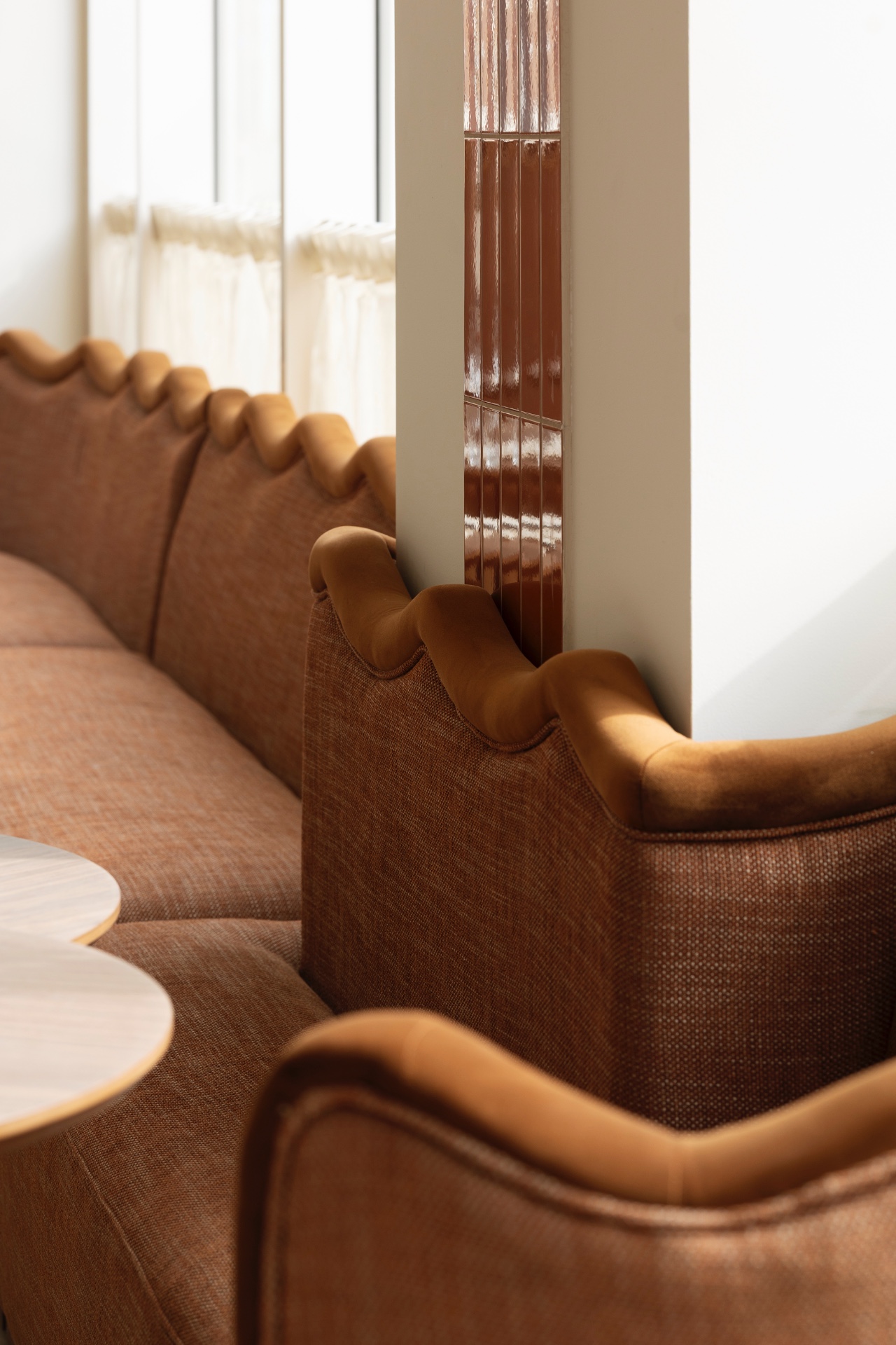 Luxury, Design, Exclusive, Modern, Custom Made, Special, Beautiful