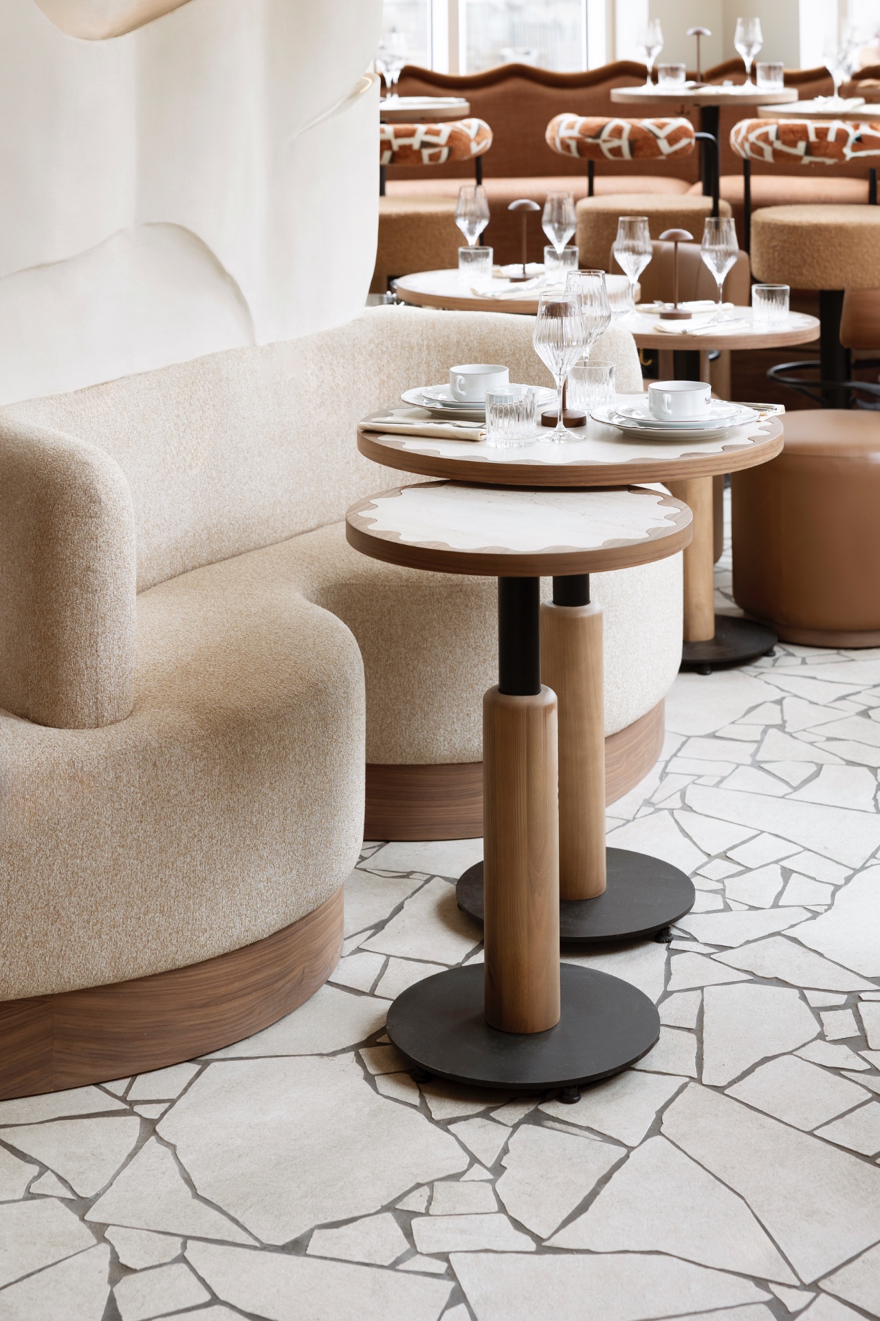 Luxury, Design, Exclusive, Modern, Custom Made, Special, Beautiful