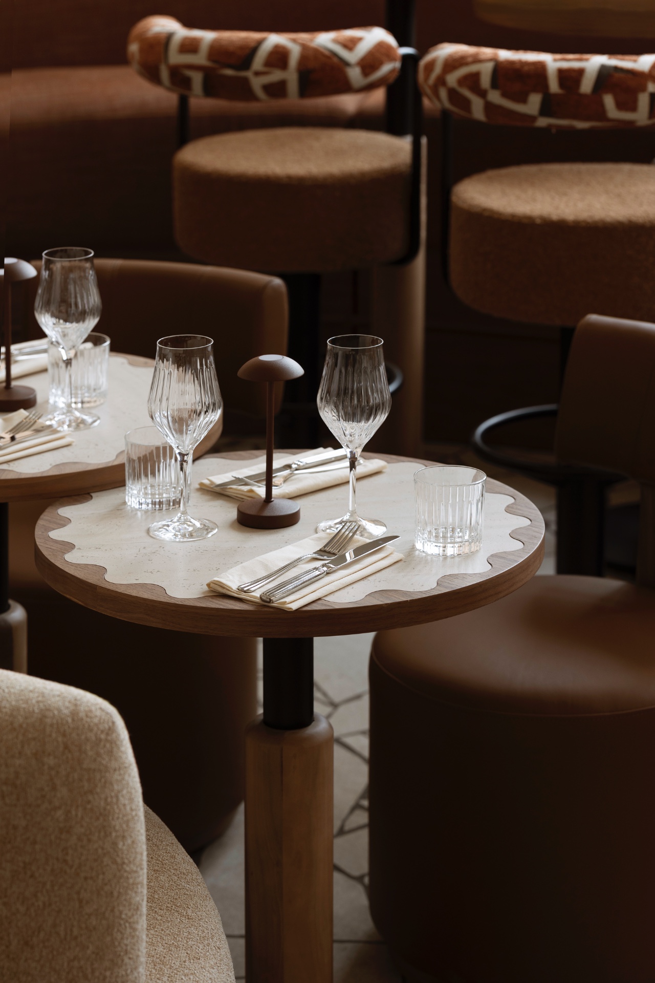 Luxury, Design, Exclusive, Modern, Custom Made, Special, Beautiful