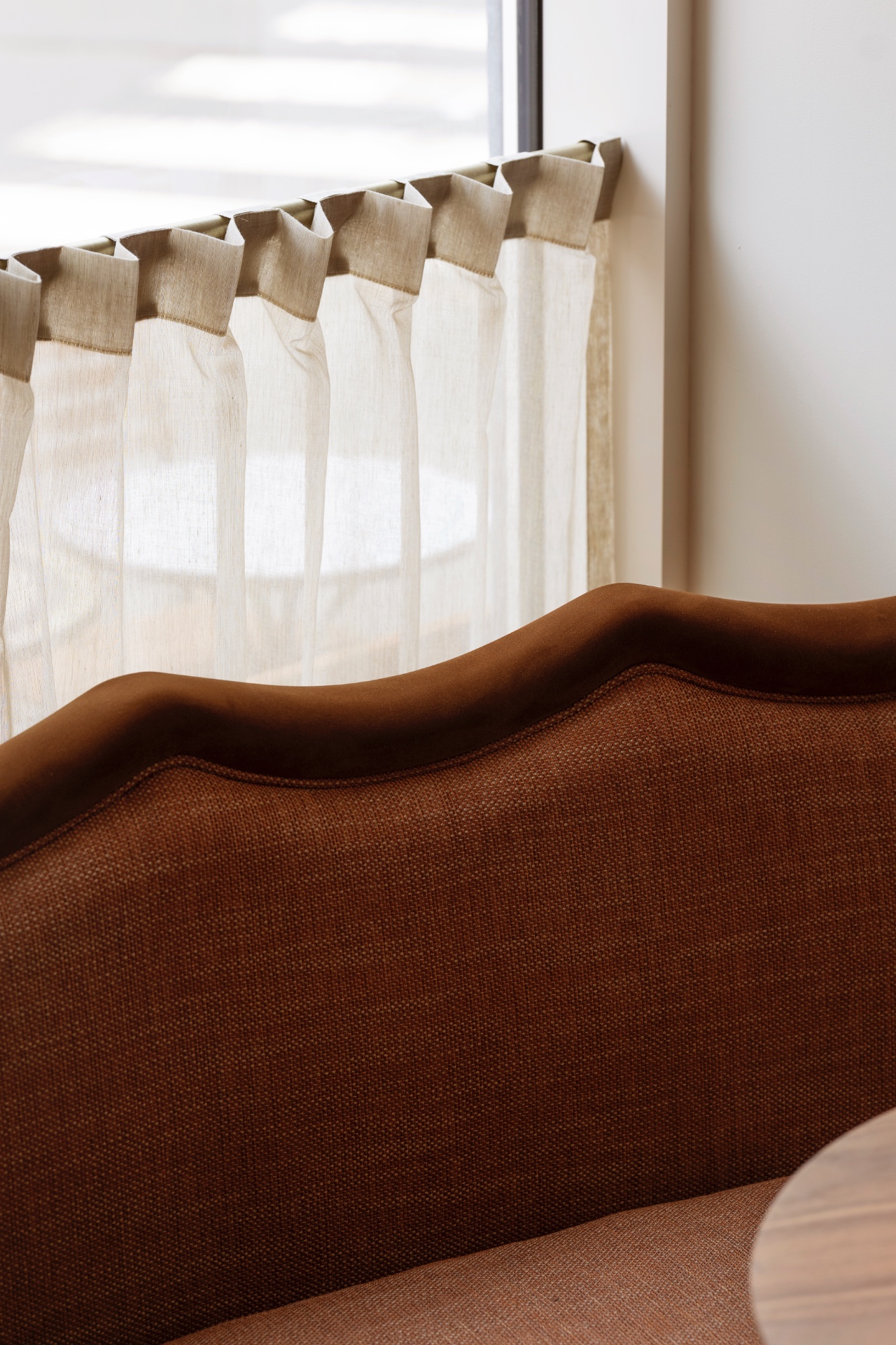 Luxury, Design, Exclusive, Modern, Custom Made, Special, Beautiful