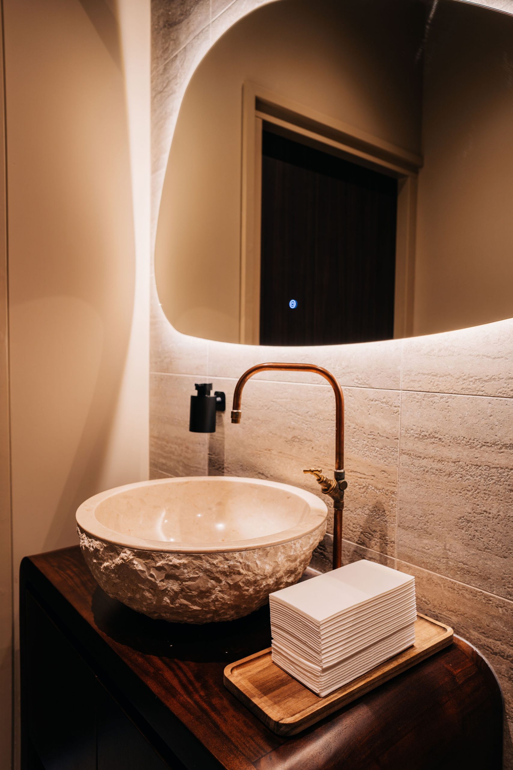 Luxury, Design, Exclusive, Modern, Custom Made, Special, Beautiful