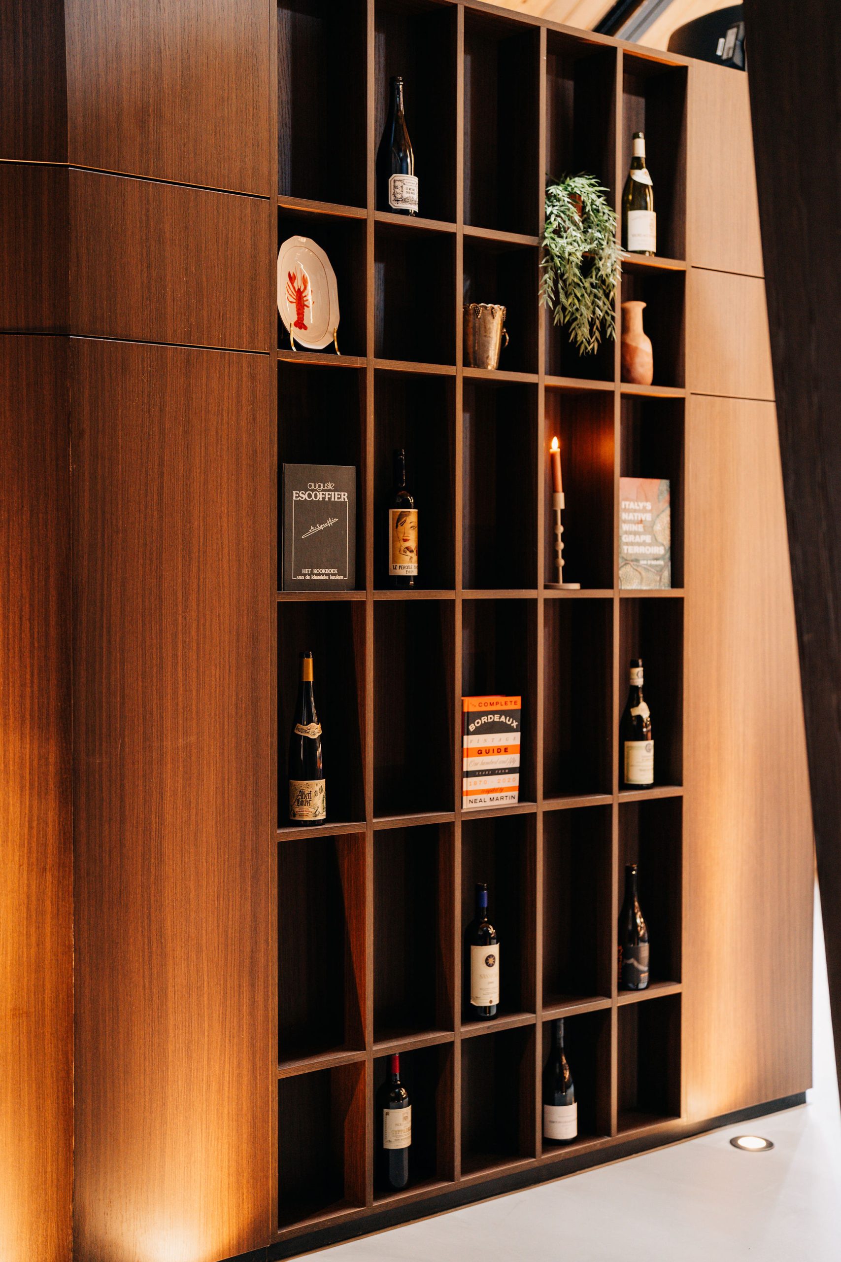 Luxury, Design, Exclusive, Modern, Custom Made, Special, Beautiful