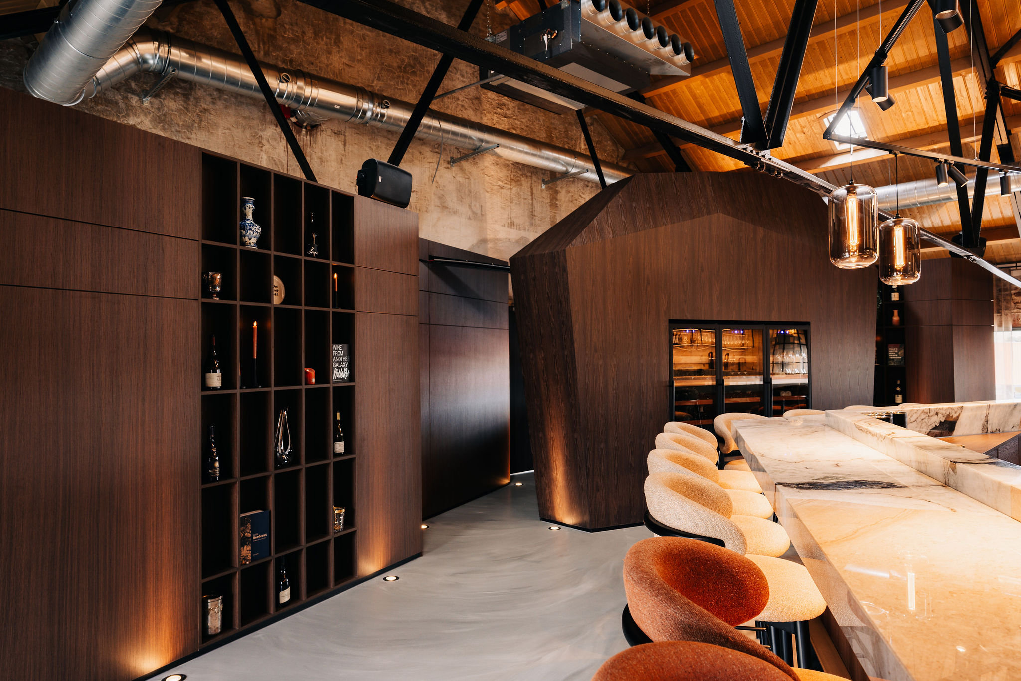 Luxury, Design, Exclusive, Modern, Custom Made, Special, Beautiful