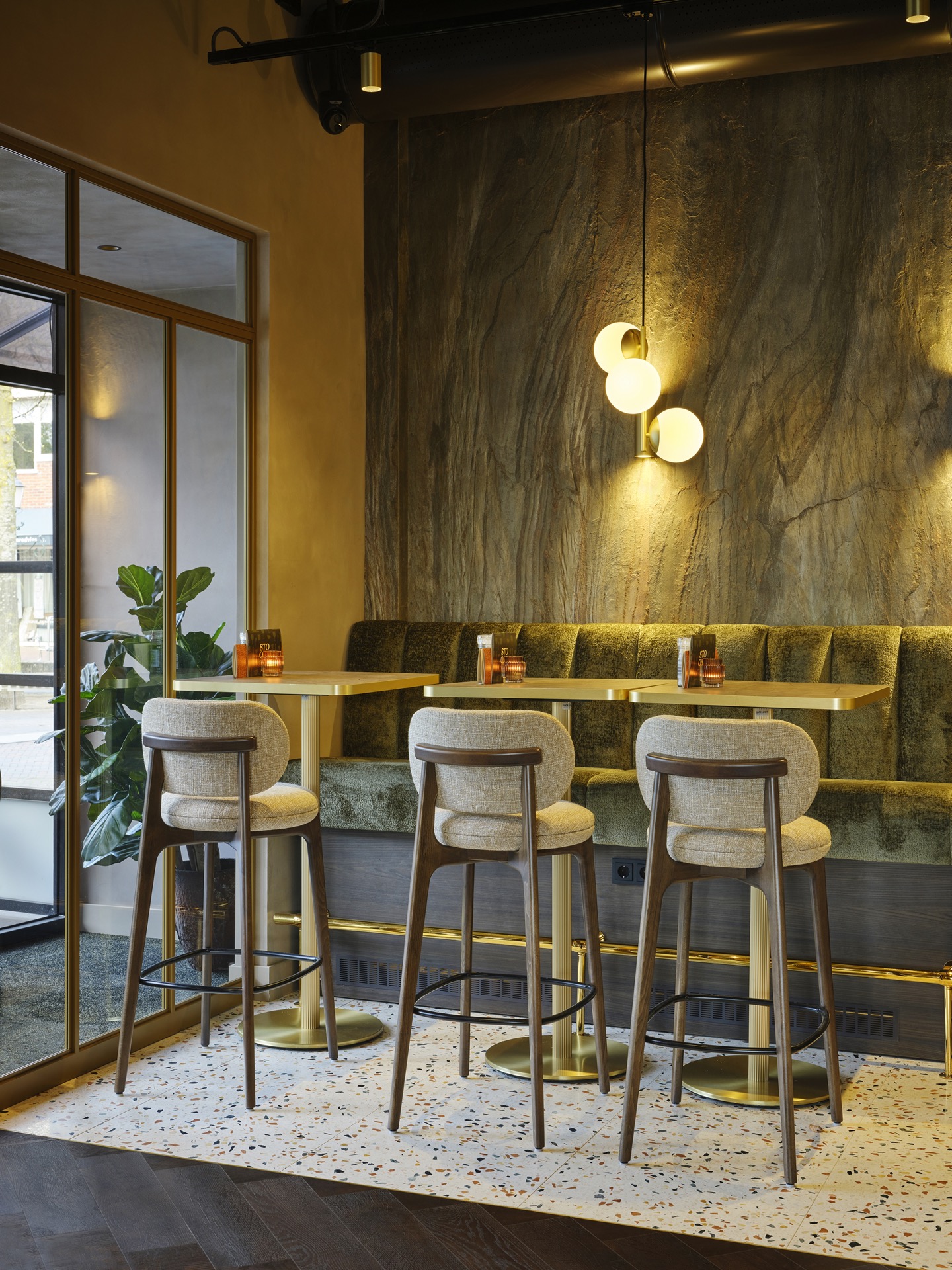 Luxury, Design, Exclusive, Modern, Custom Made, Special, Beautiful
