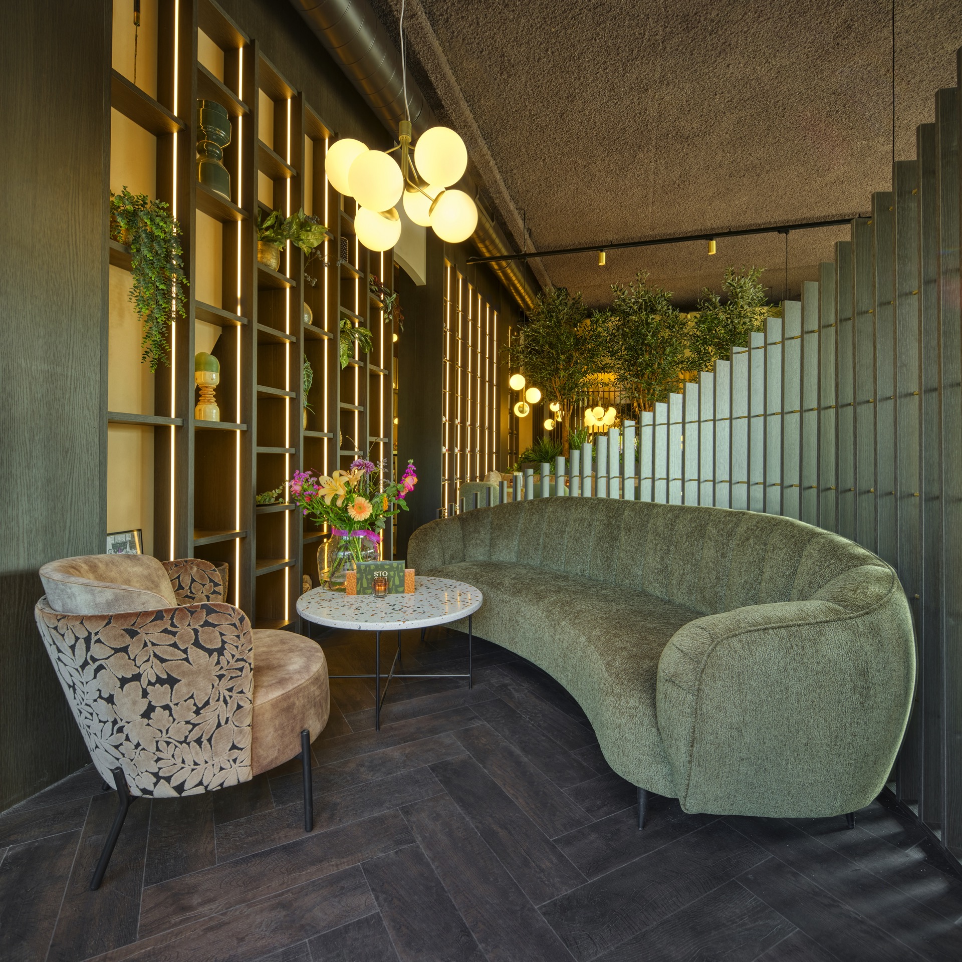 Luxury, Design, Exclusive, Modern, Custom Made, Special, Beautiful