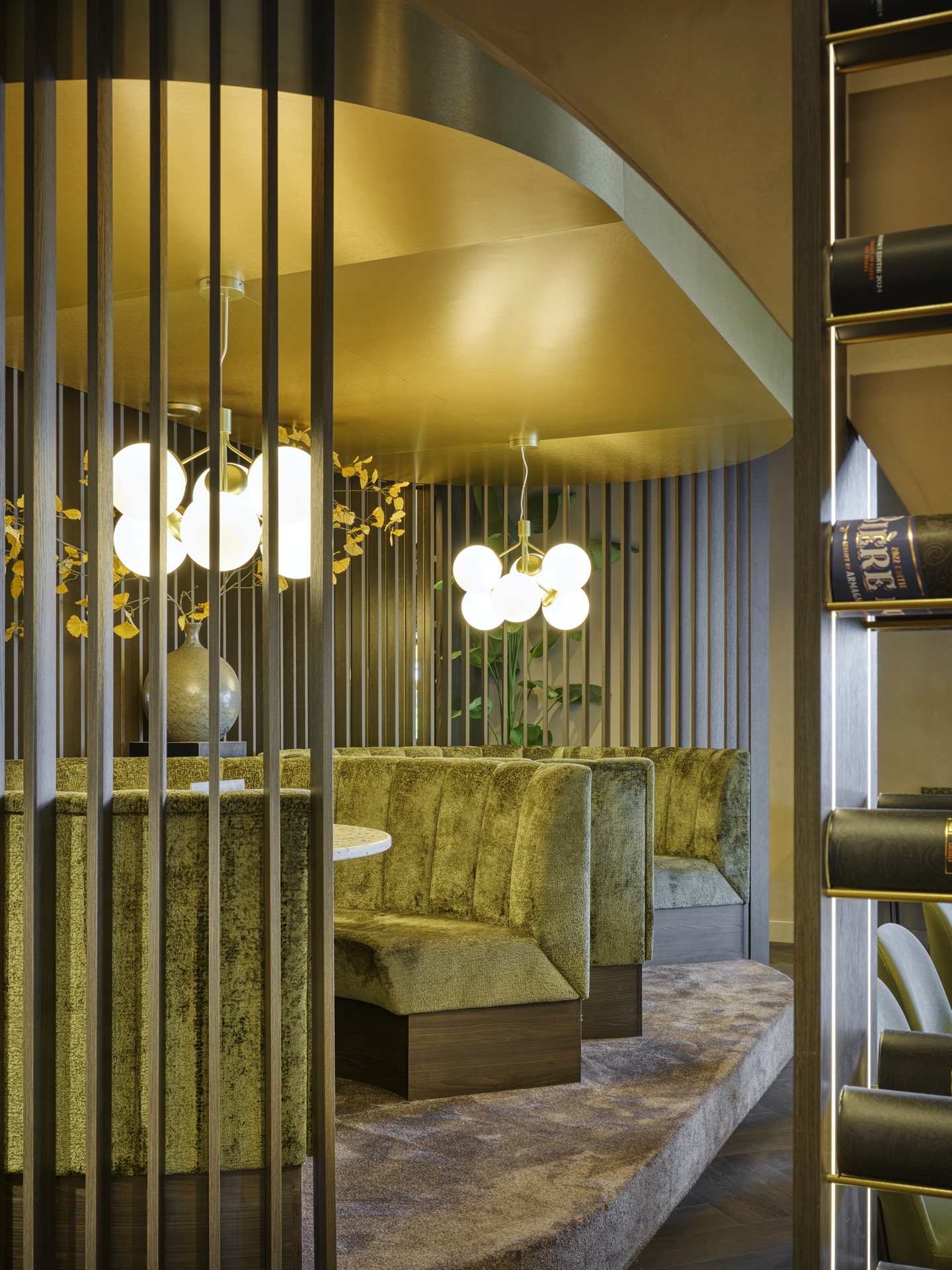 Luxury, Design, Exclusive, Modern, Custom Made, Special, Beautiful