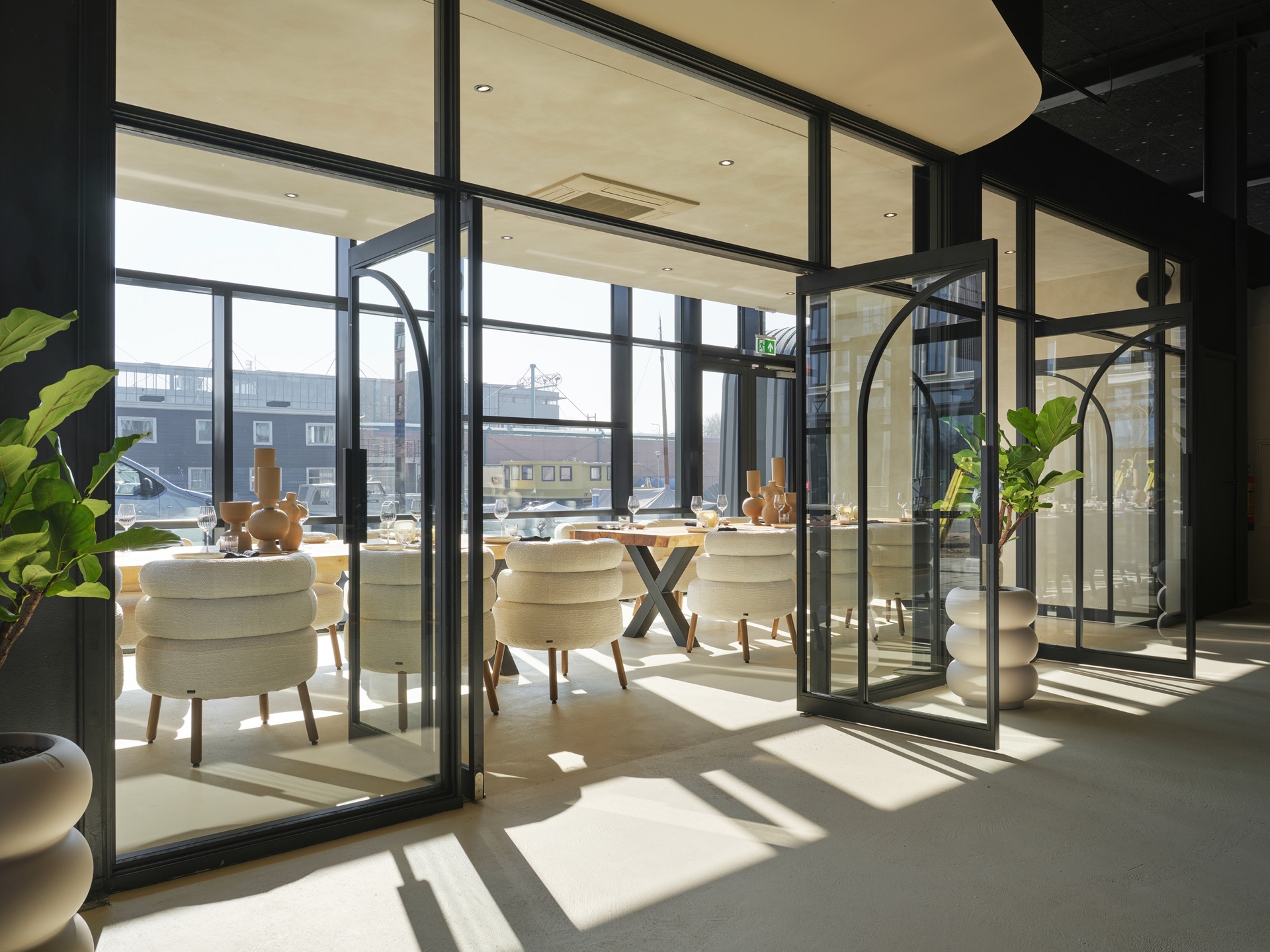 Luxury, Design, Exclusive, Modern, Custom Made, Special, Beautiful