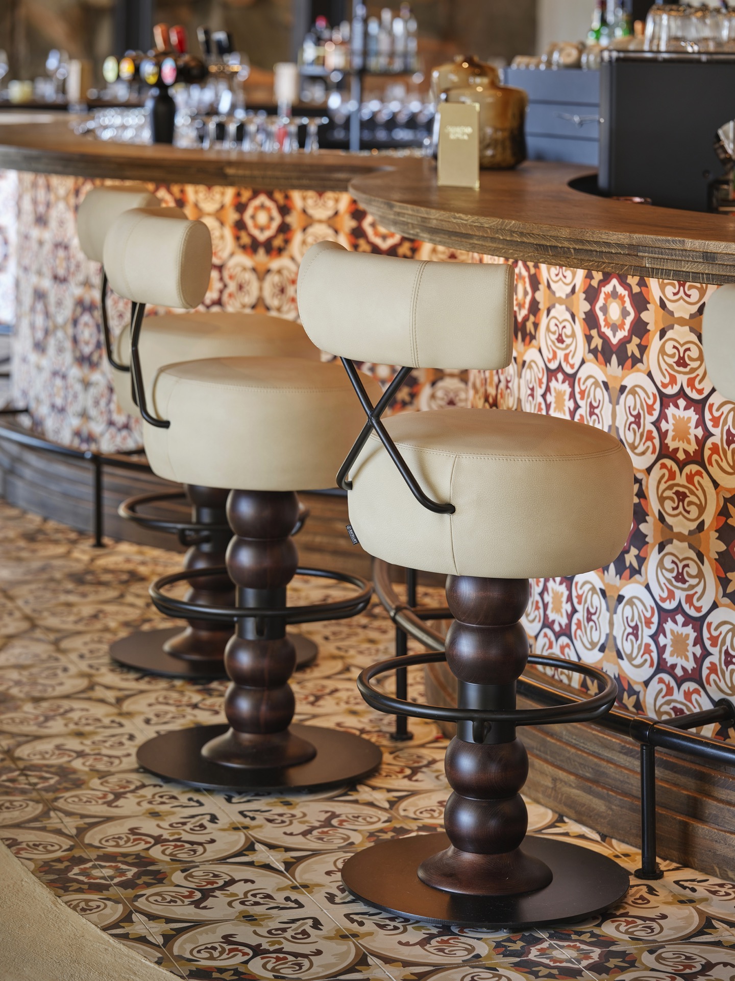 Luxury, Design, Exclusive, Modern, Custom Made, Special, Beautiful