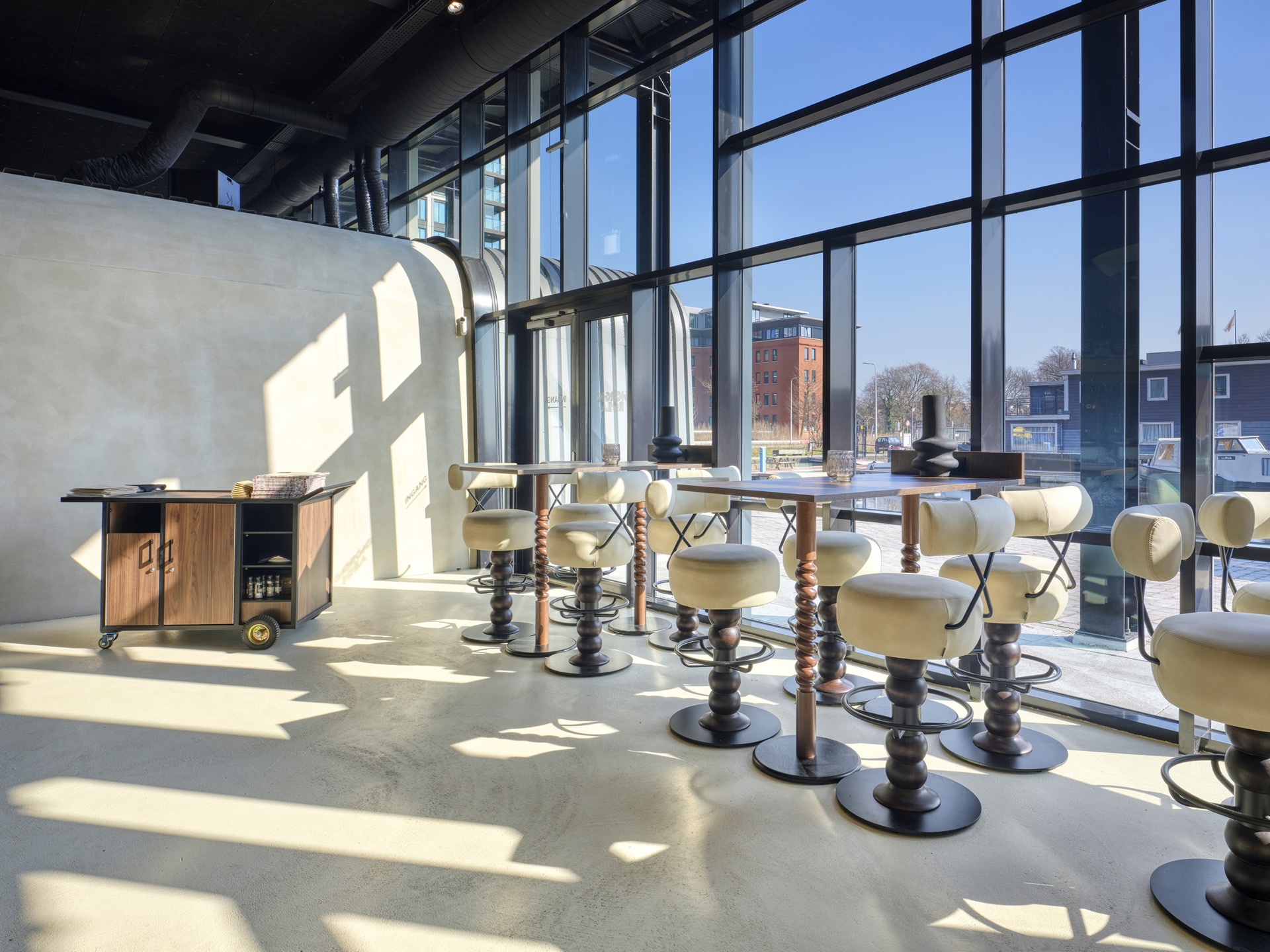 Luxury, Design, Exclusive, Modern, Custom Made, Special, Beautiful